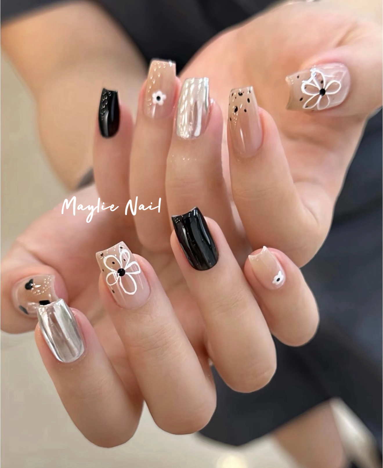 Maylie1201