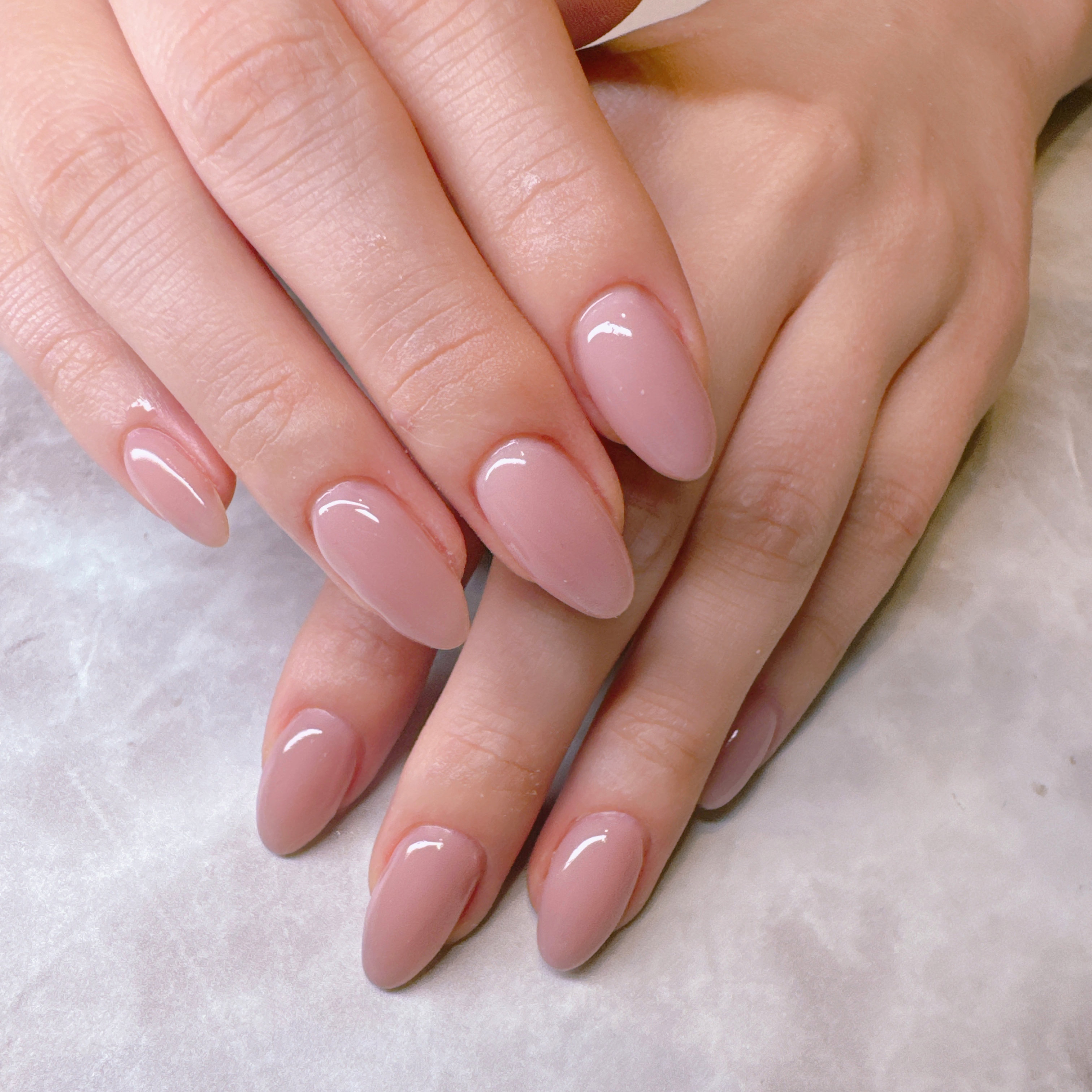 olim_nailspace