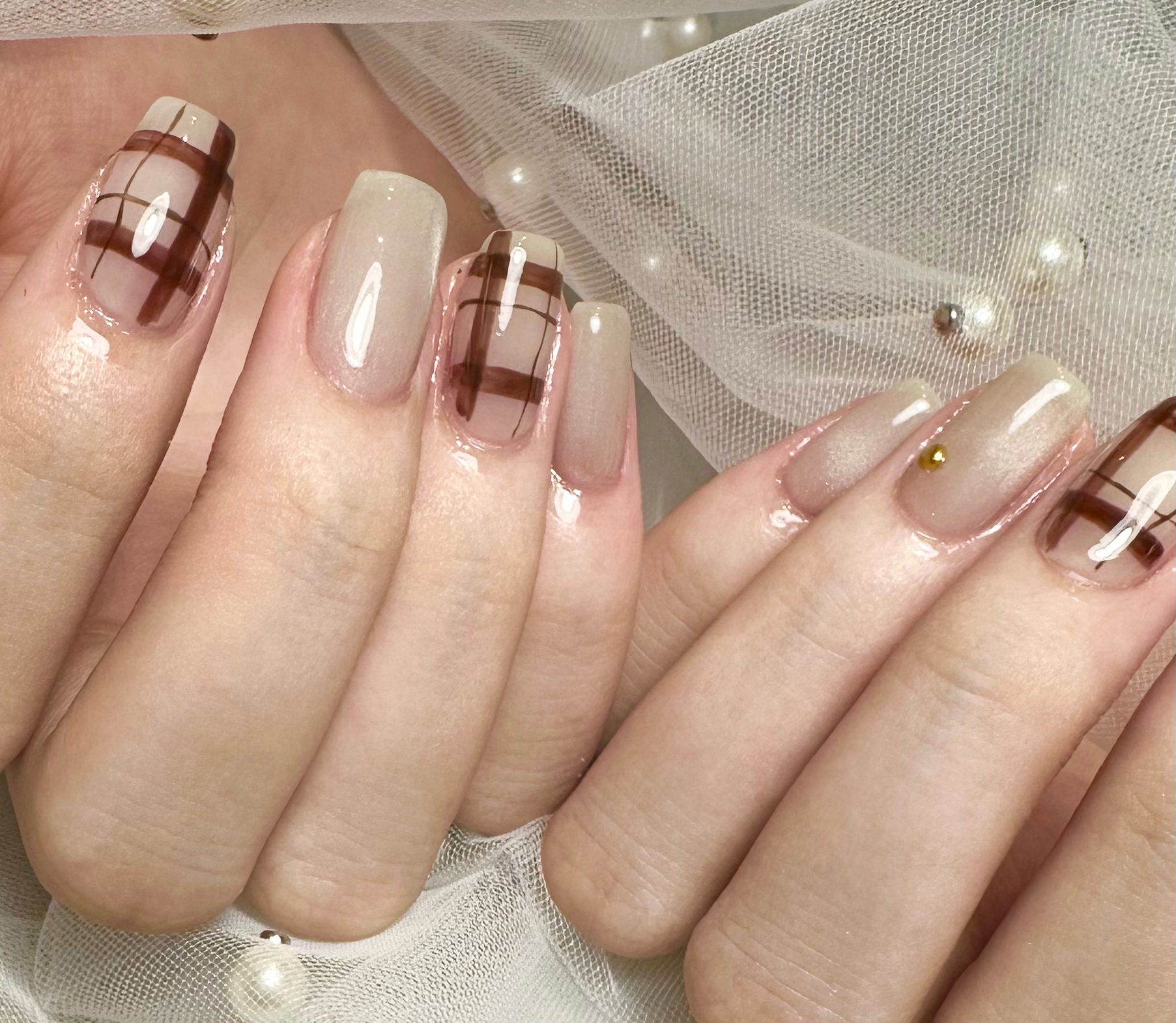 nailsalonmimi_RIEKO.GINZA