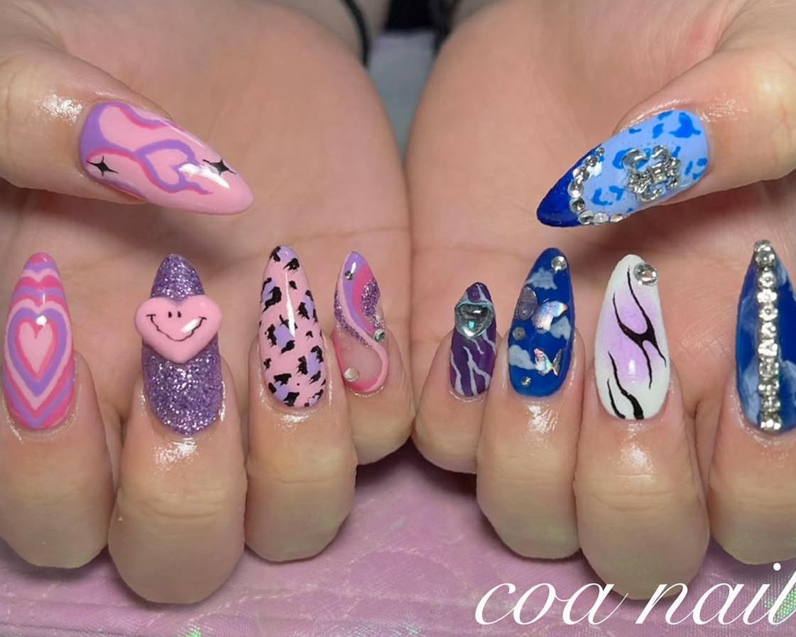 coa_nail