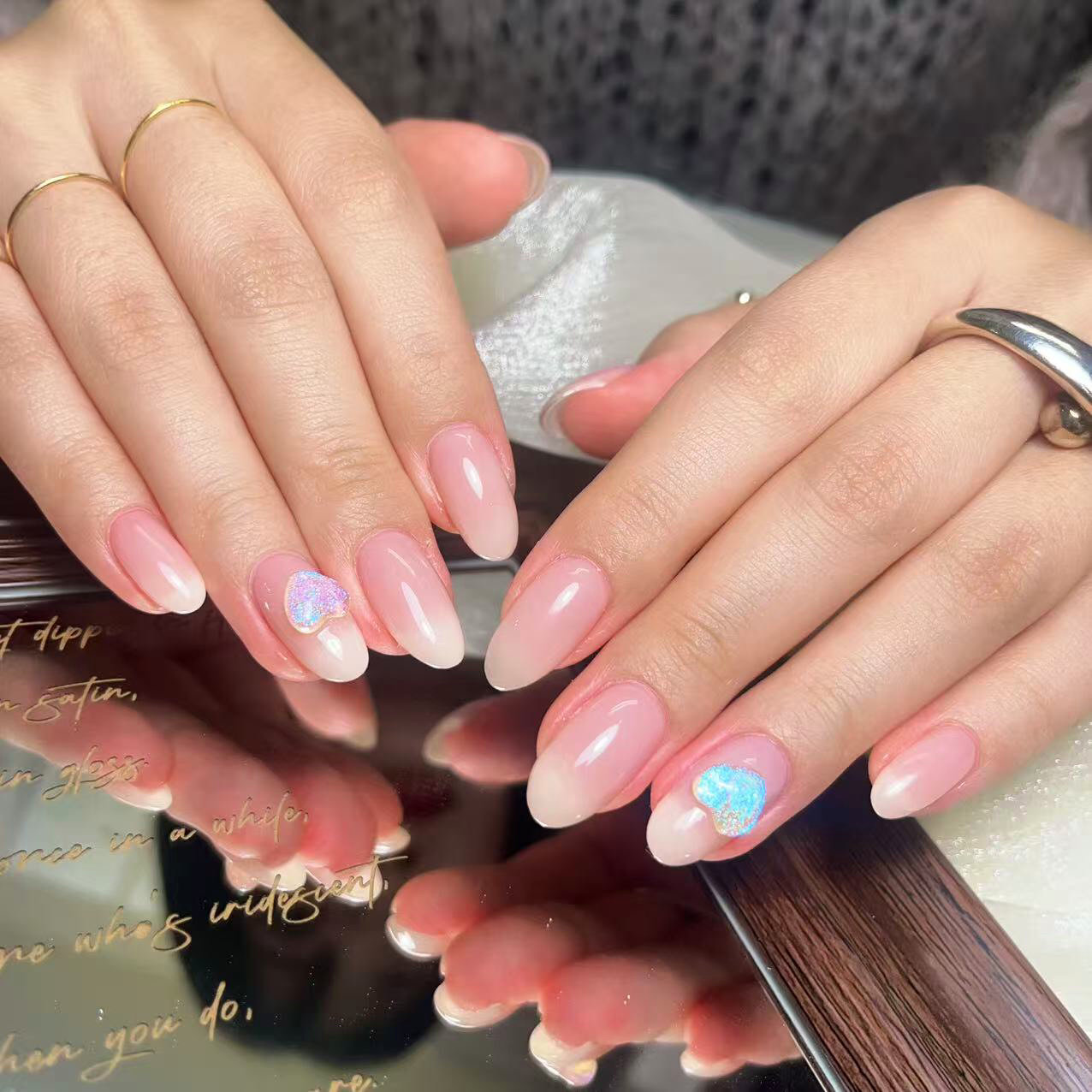 bubu_nail_1