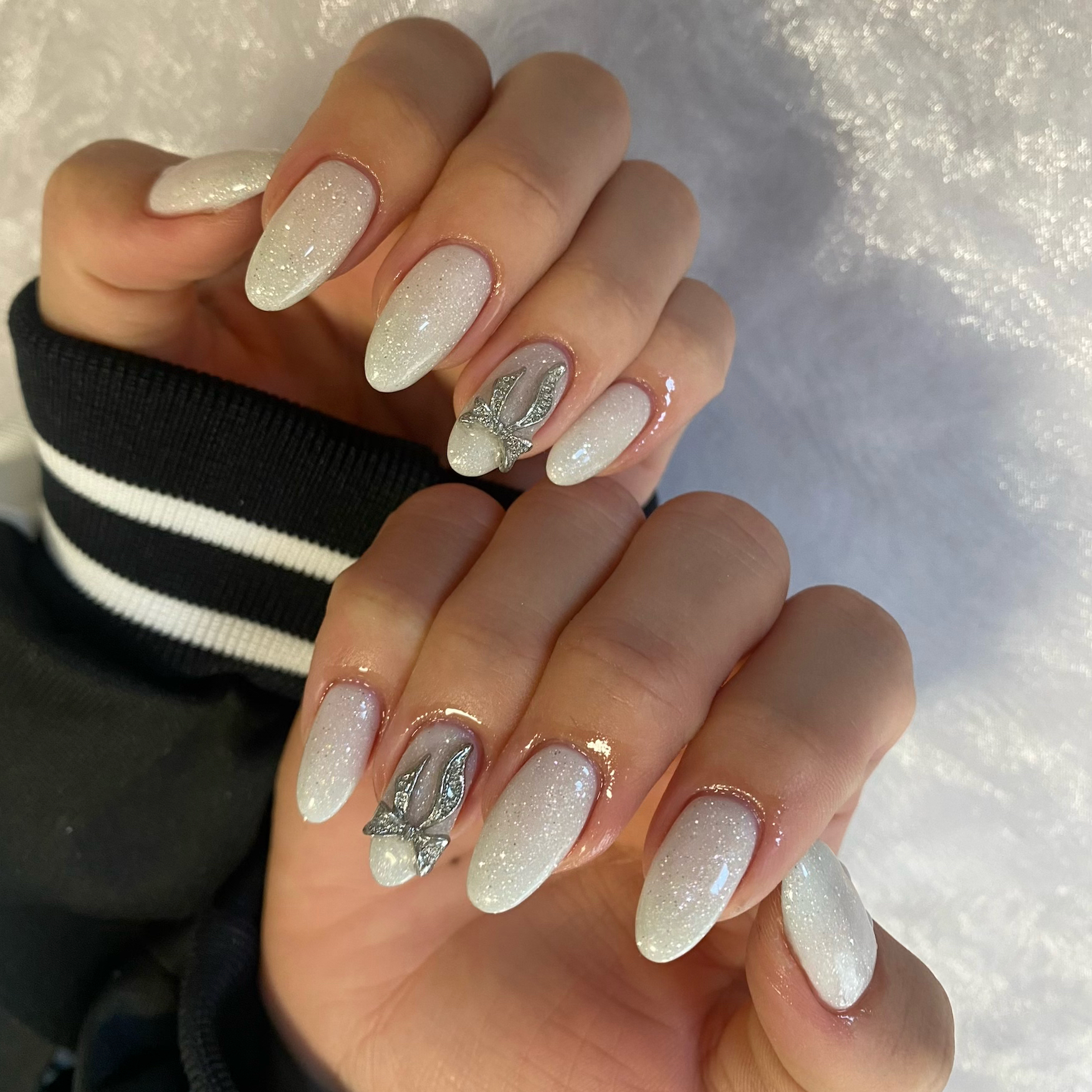 to_nail