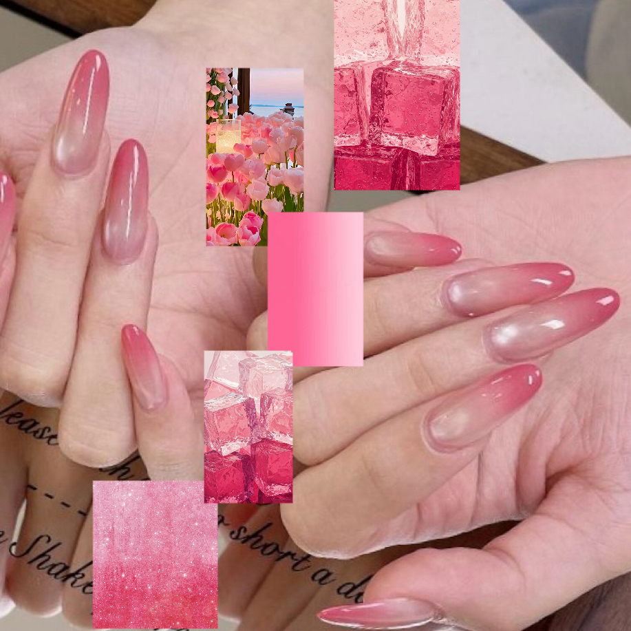 HBsalon_1