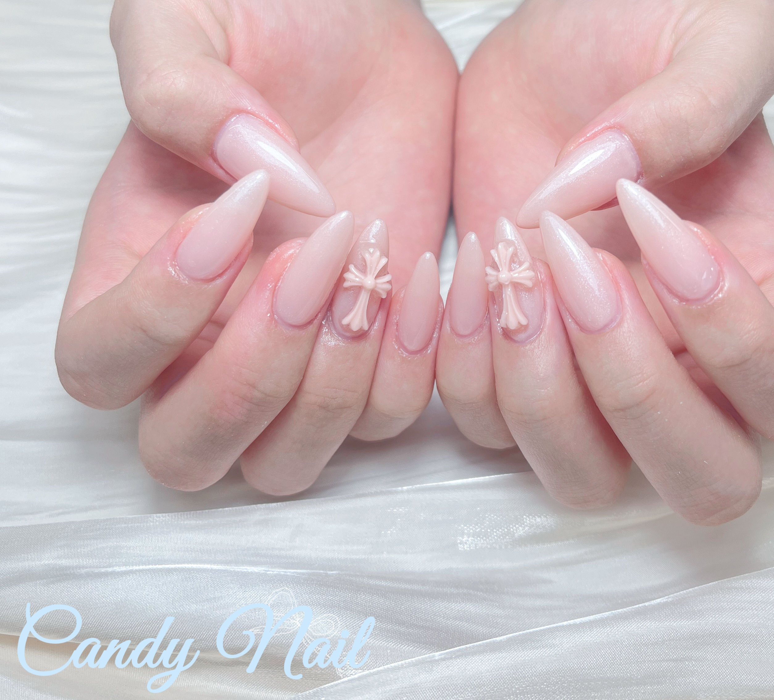 nana.0nail