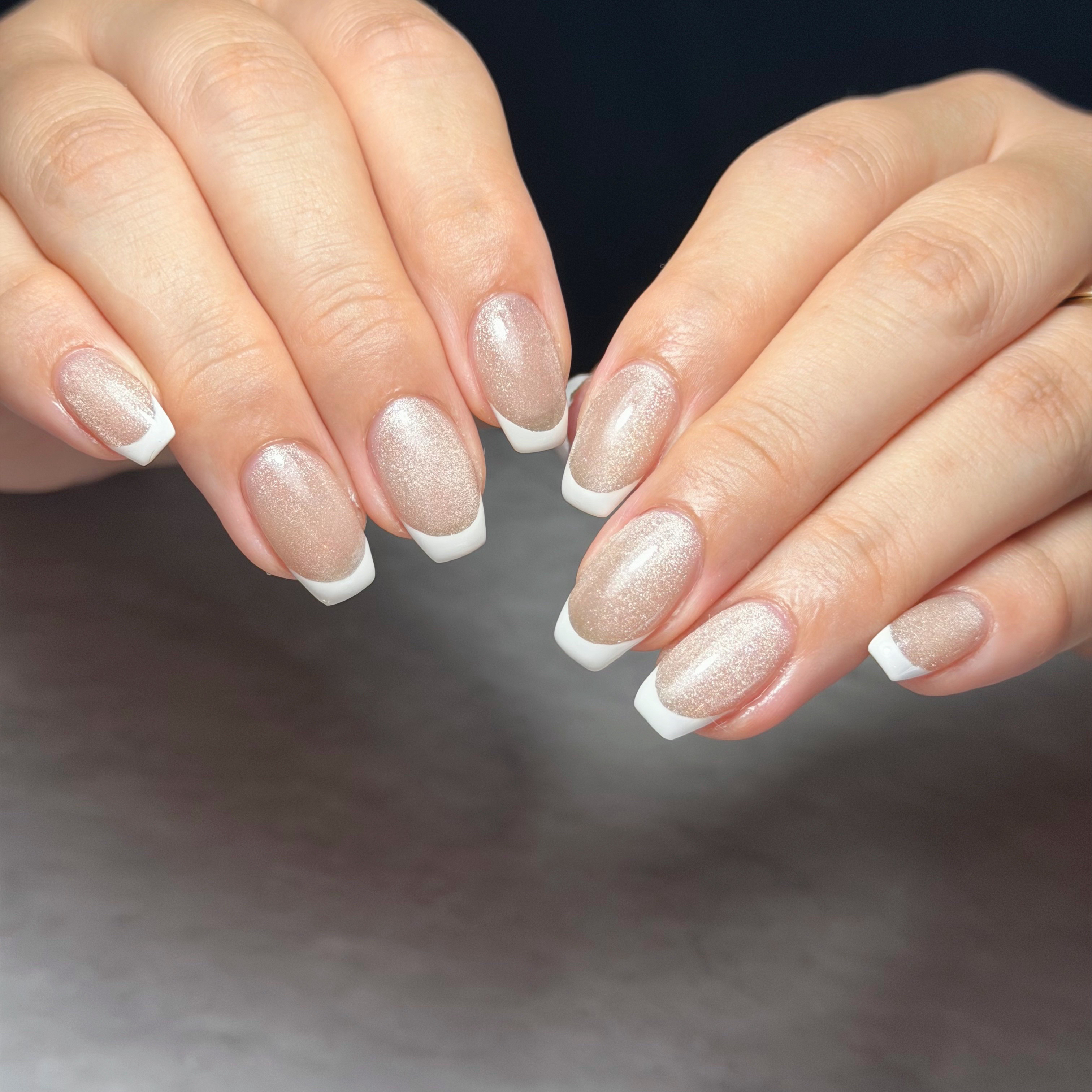 y.i__nail