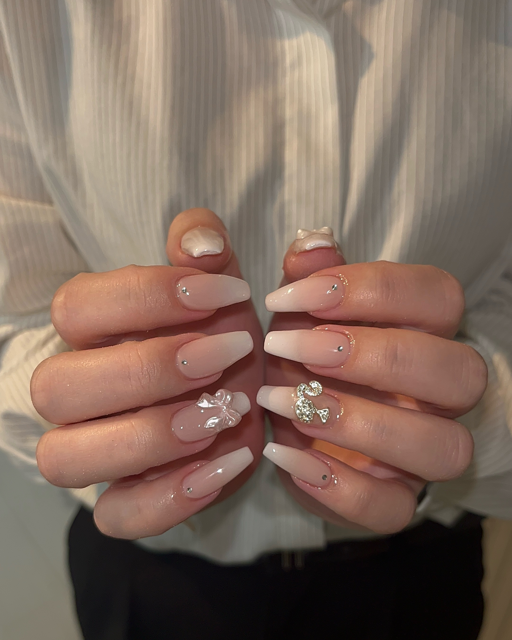 ai_nails