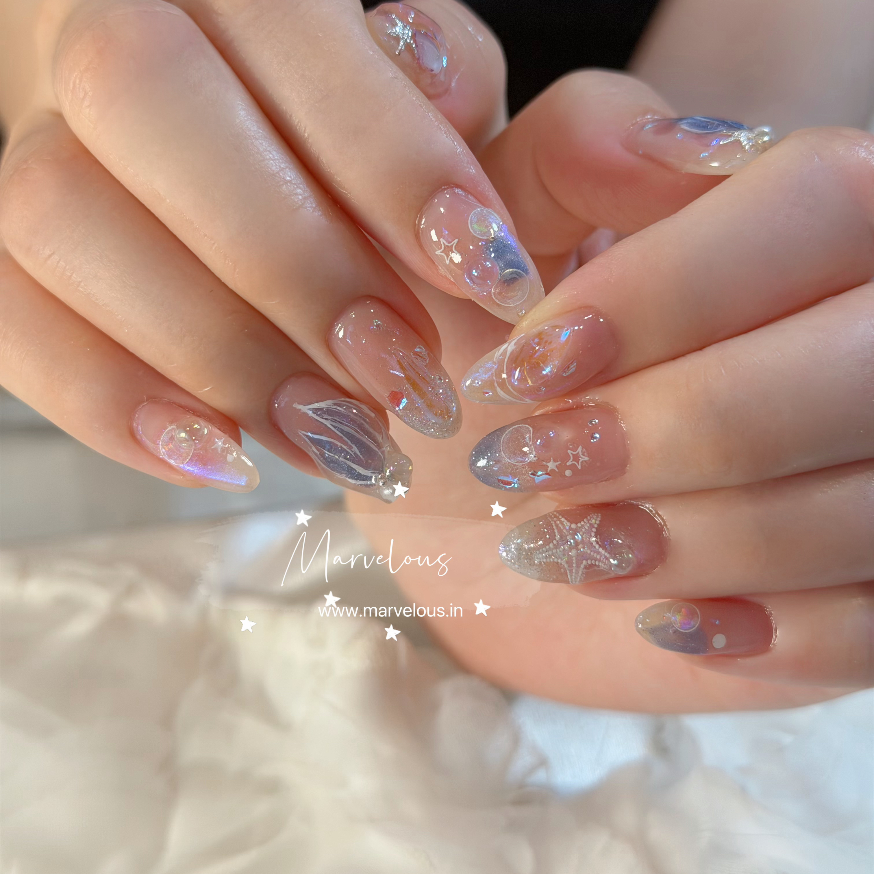 nail_marvelous