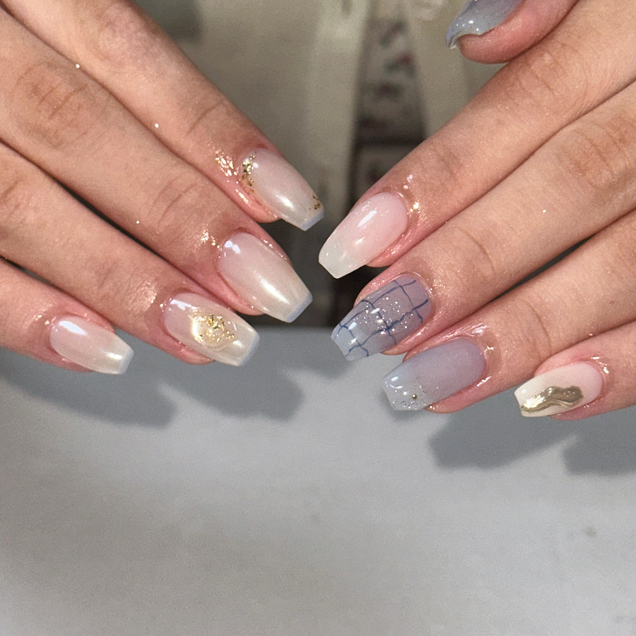 sui___.nail