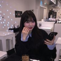 im_yukina