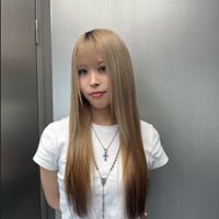iki_shiho
