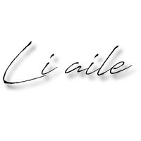 Liaile.eye
