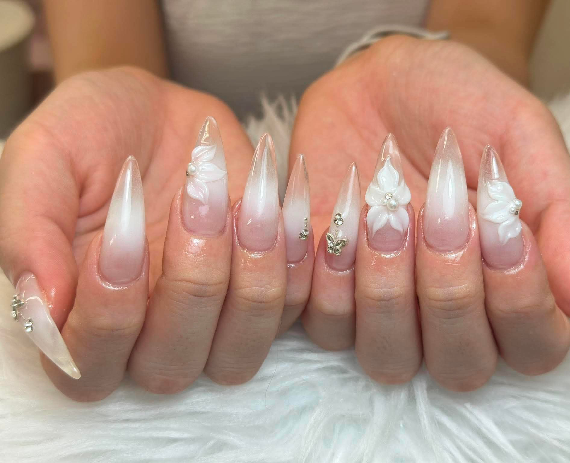 NieNail_Meii