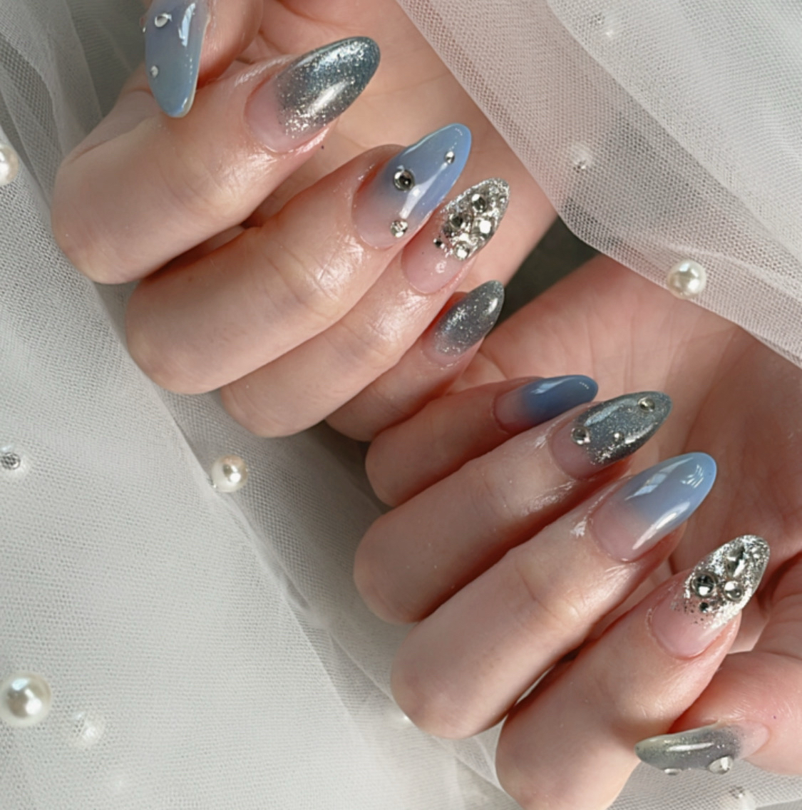 Iolite_tomo