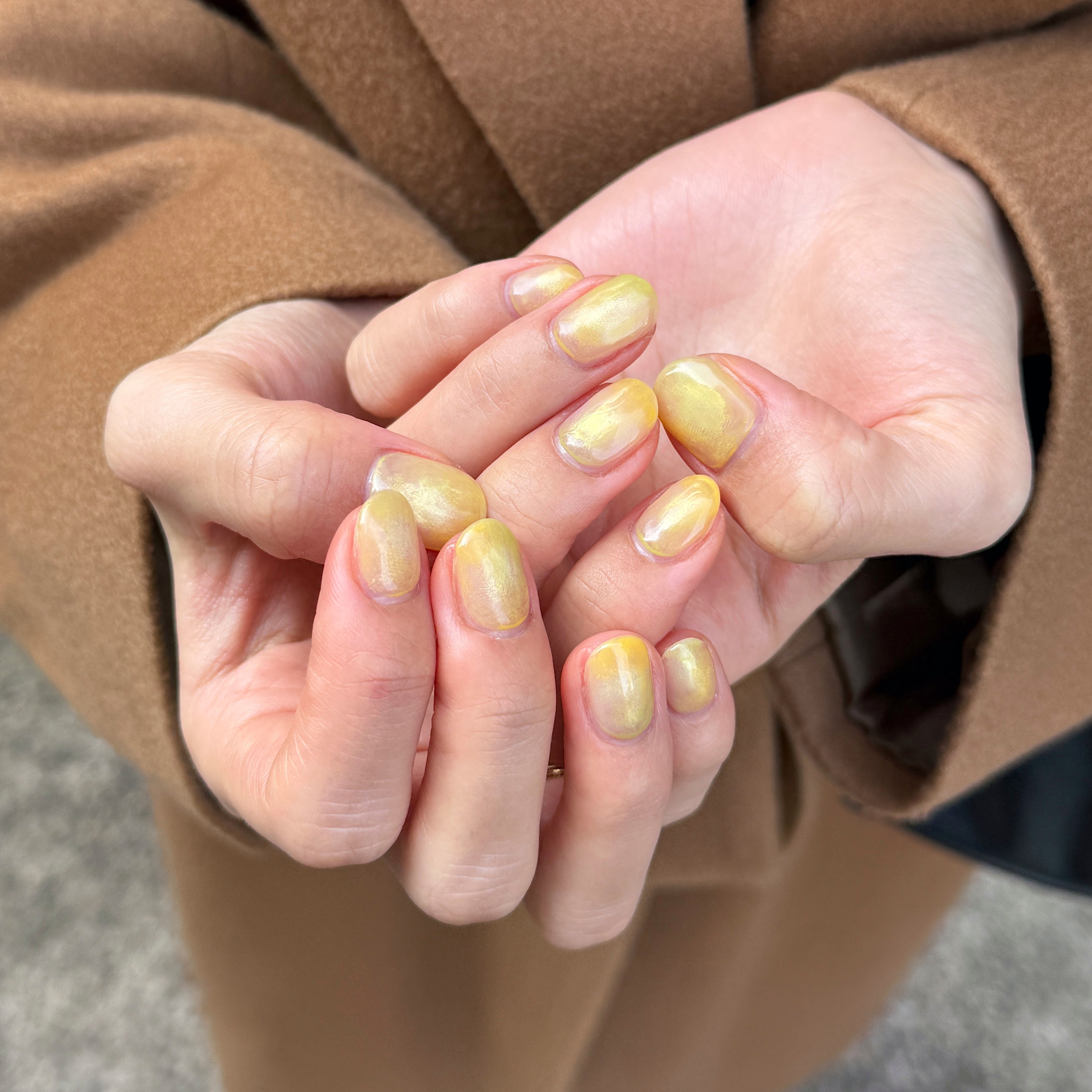 kaoru_nail