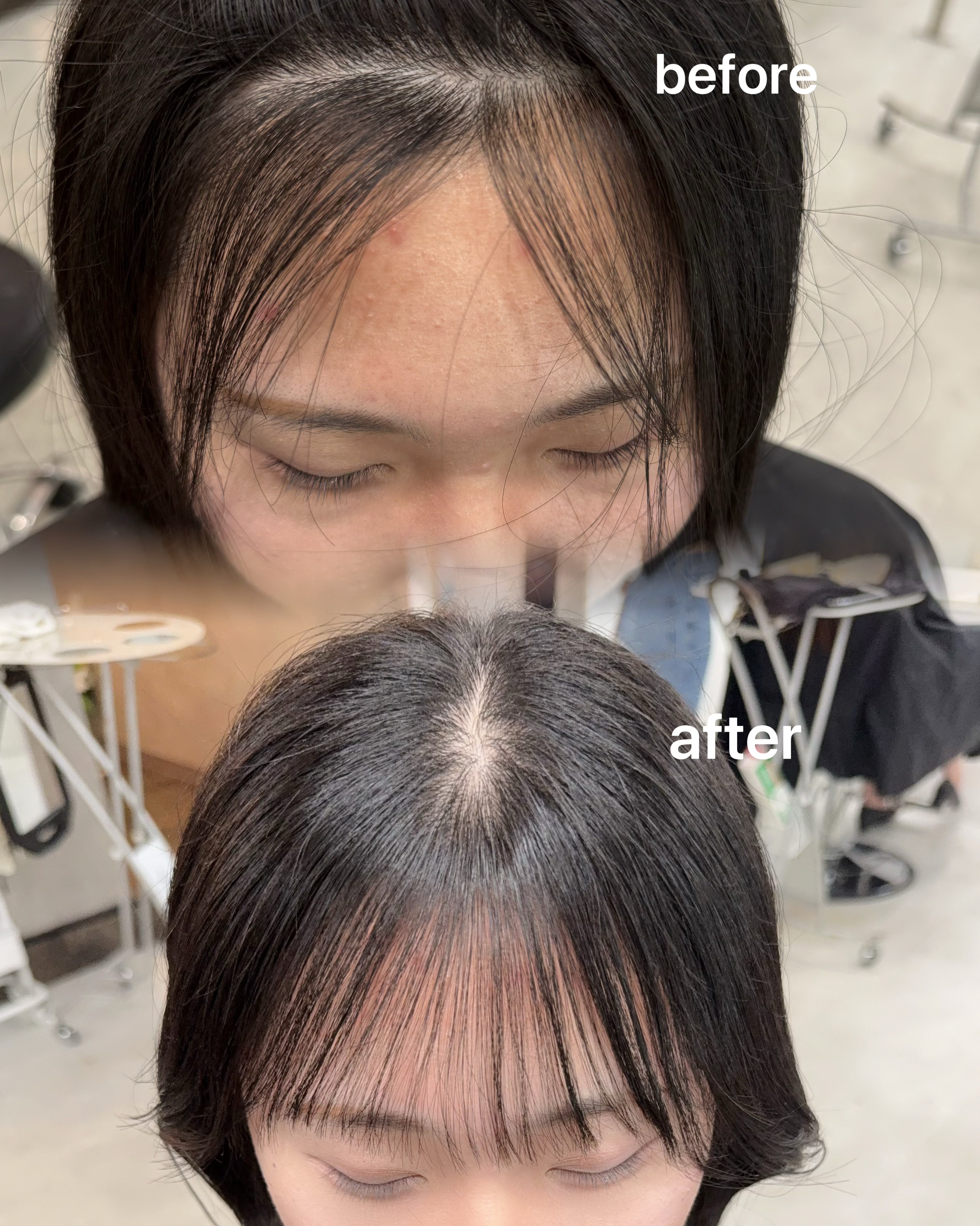 hair_maho.marshu