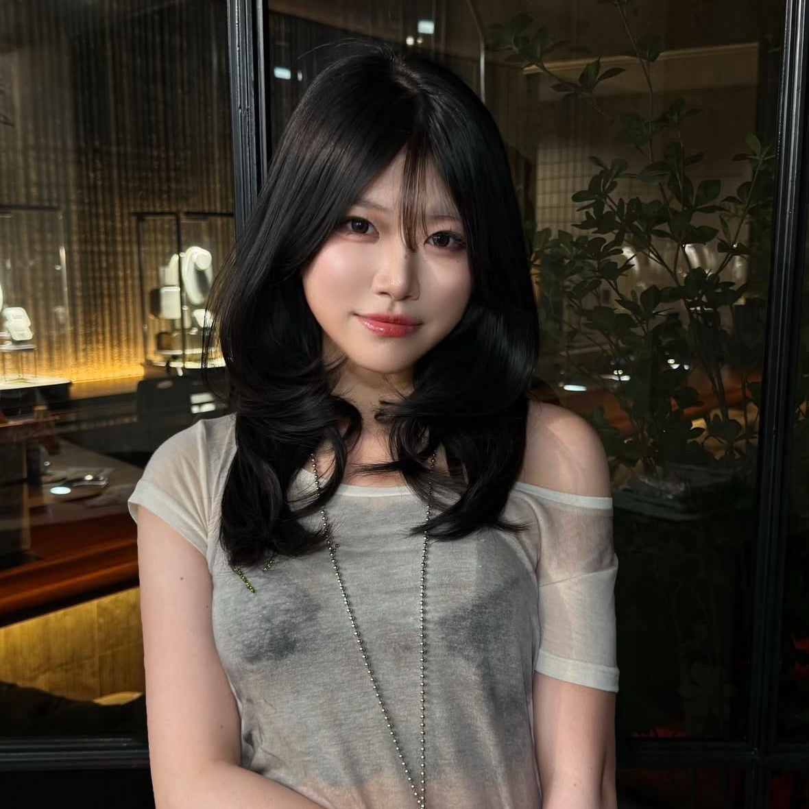 kamechan_b