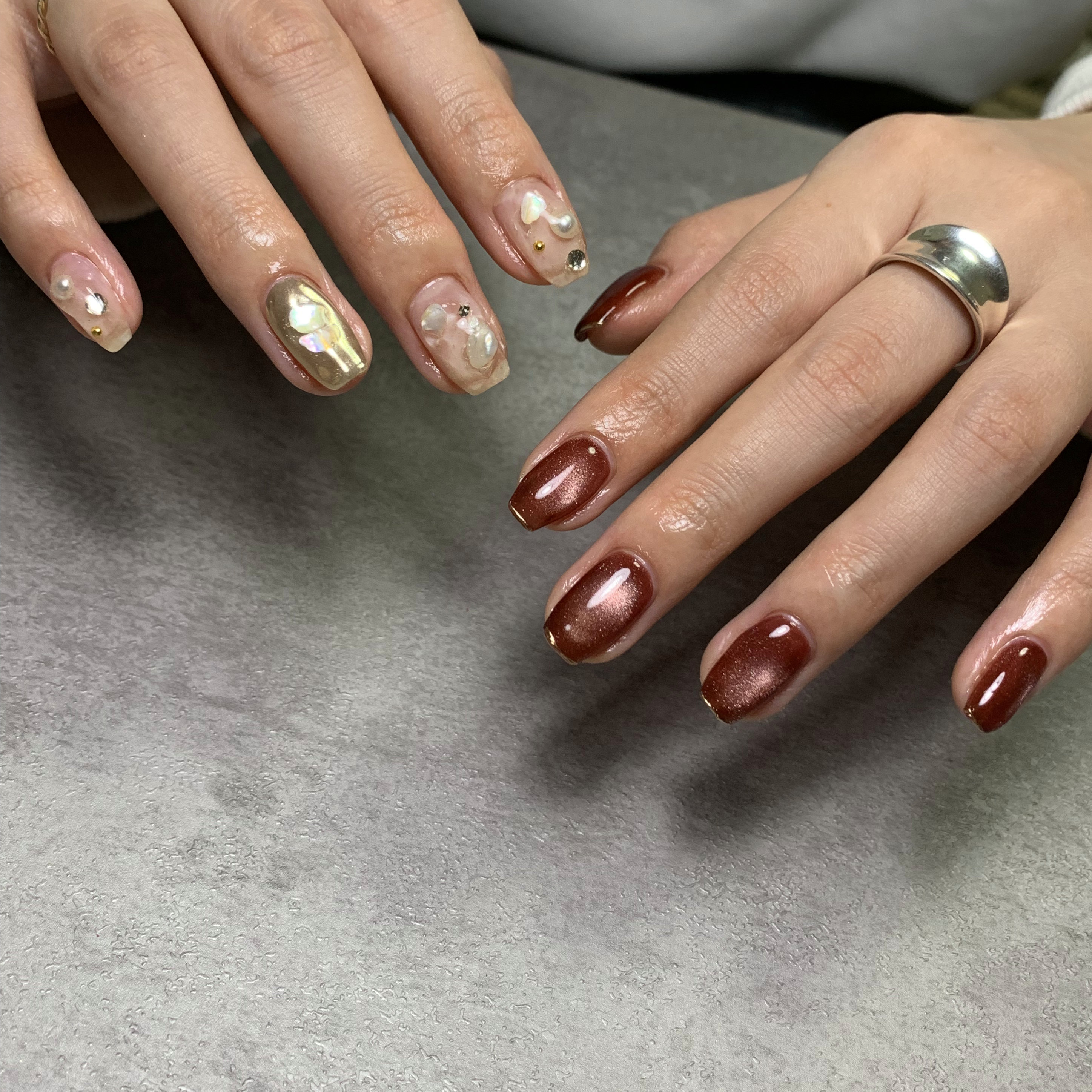 nails_lua
