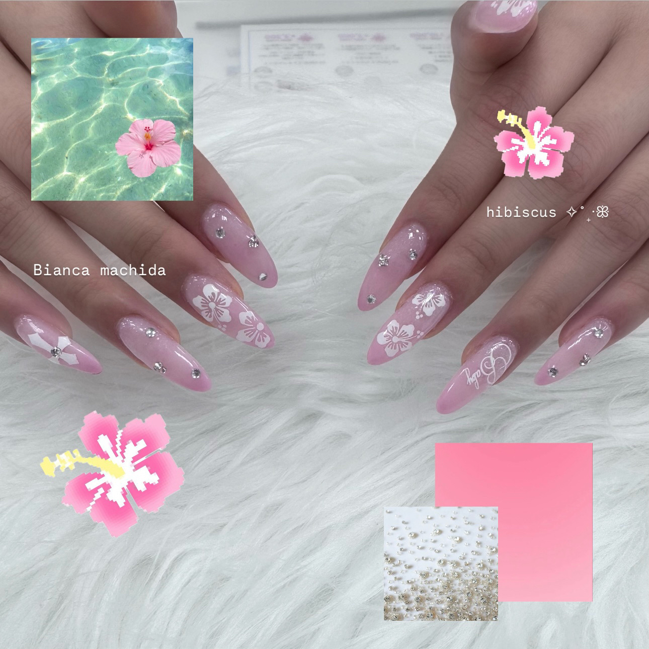 bianca_nishimura