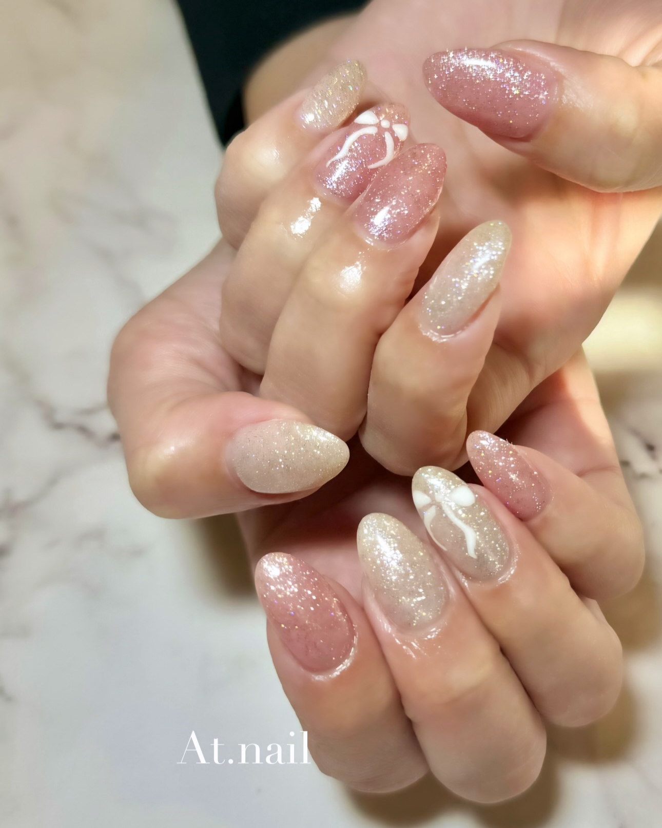 At.nail_tomomi