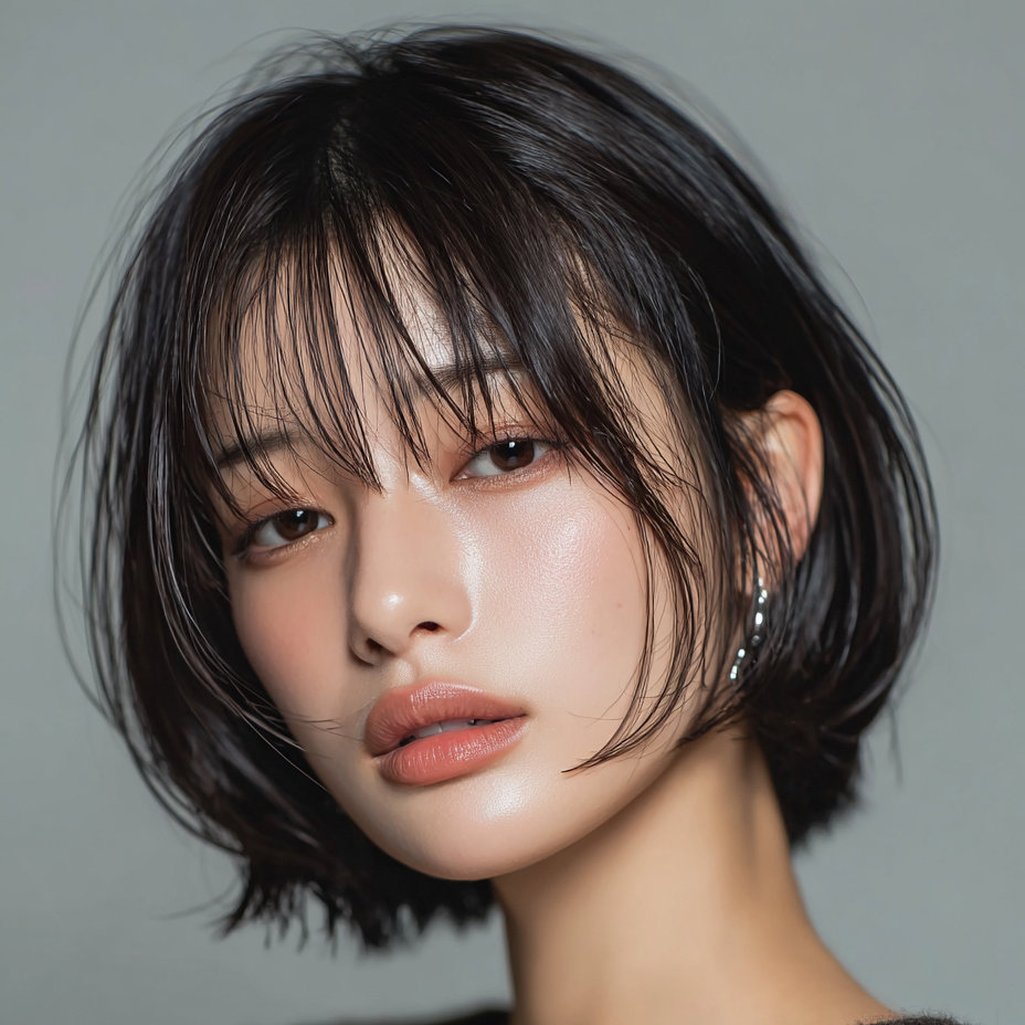 jin_bob_cut