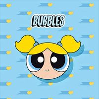bubb