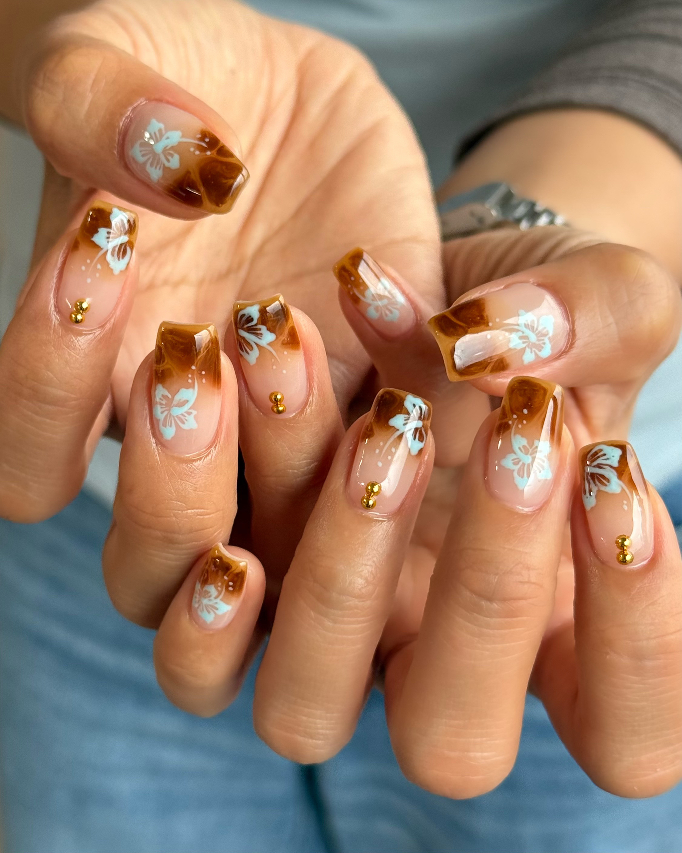riiiiiiiko_nail
