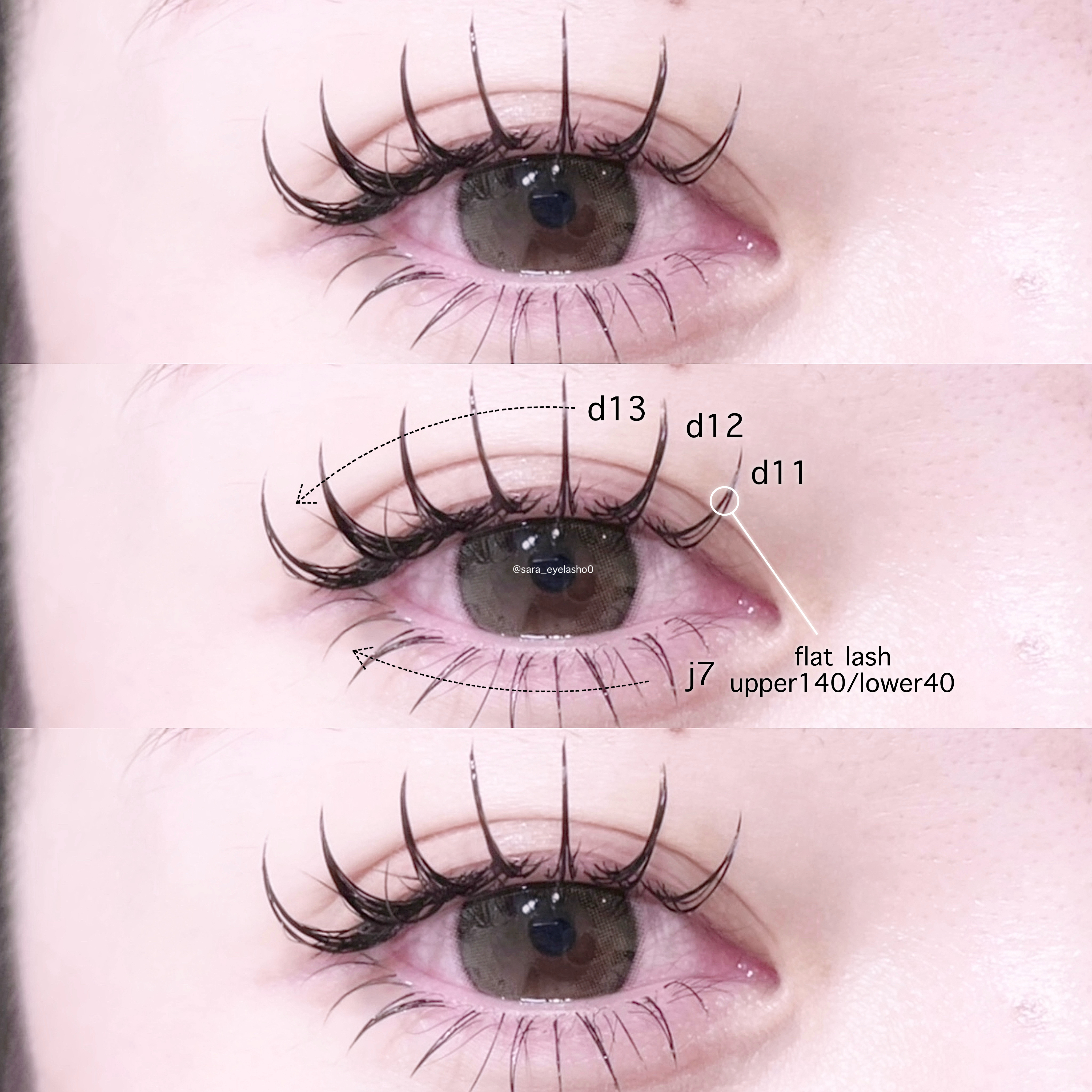 sara_eyelasho0