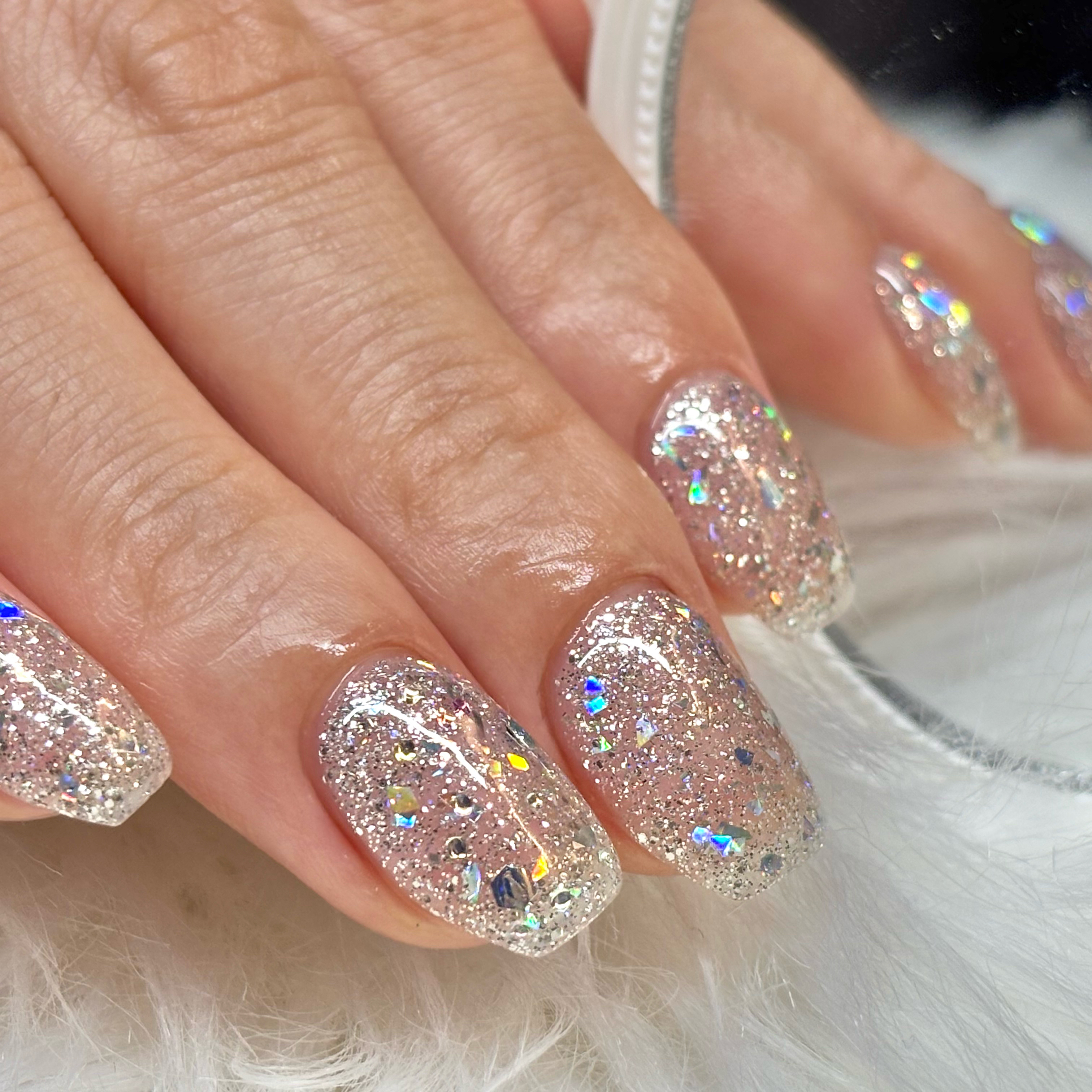 nail_room_Enu
