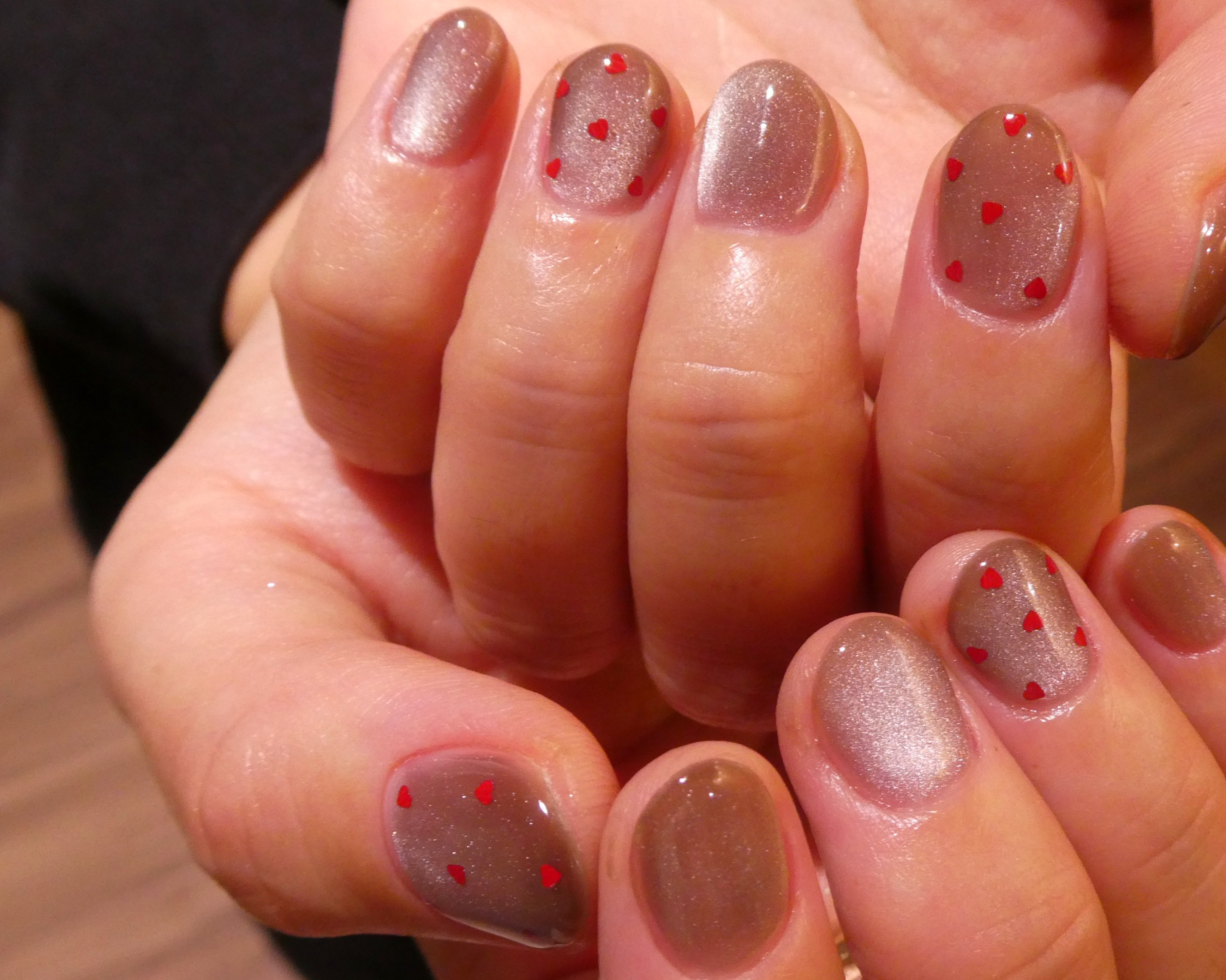 aman.nail
