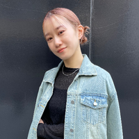 yuki_stud