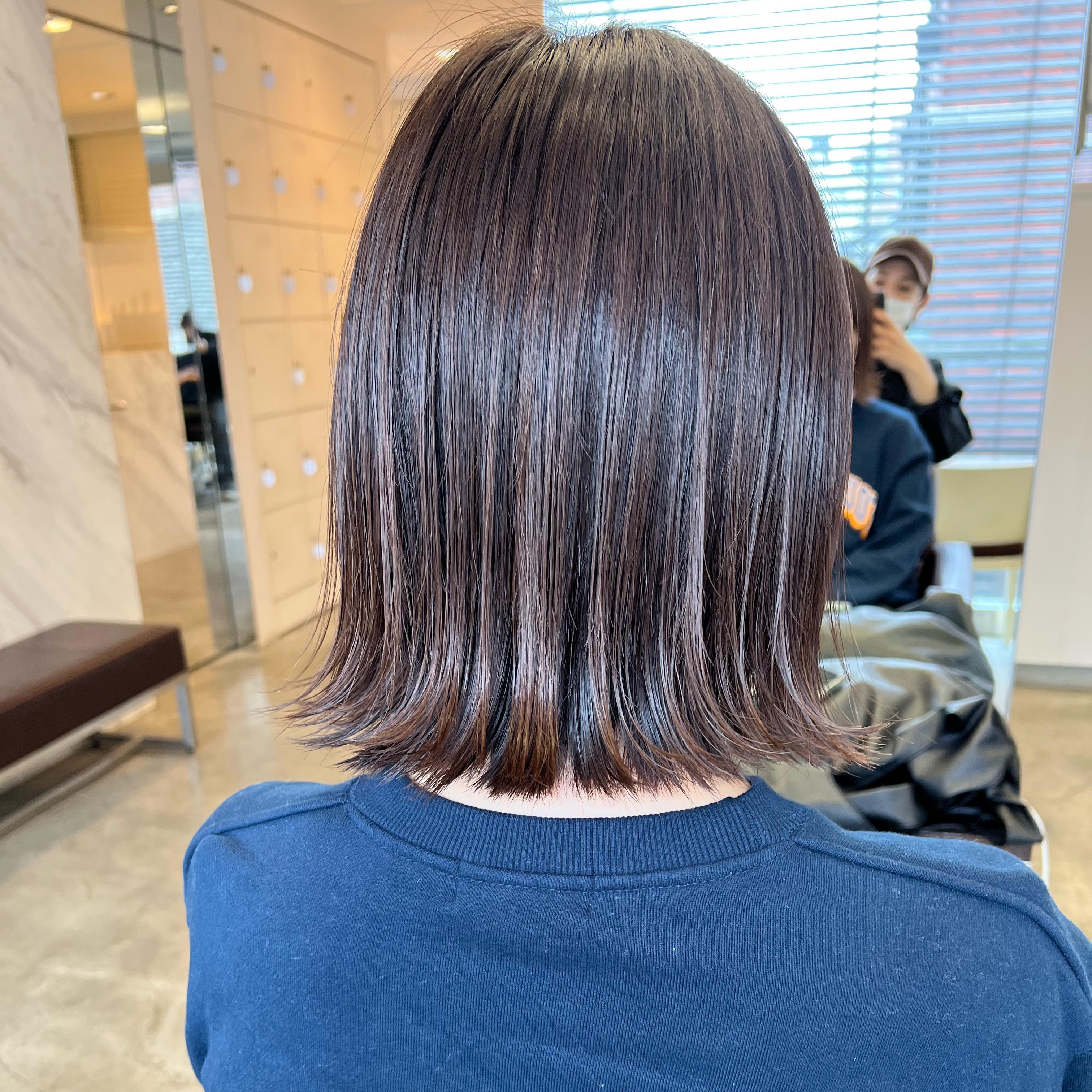 ill_dobashi