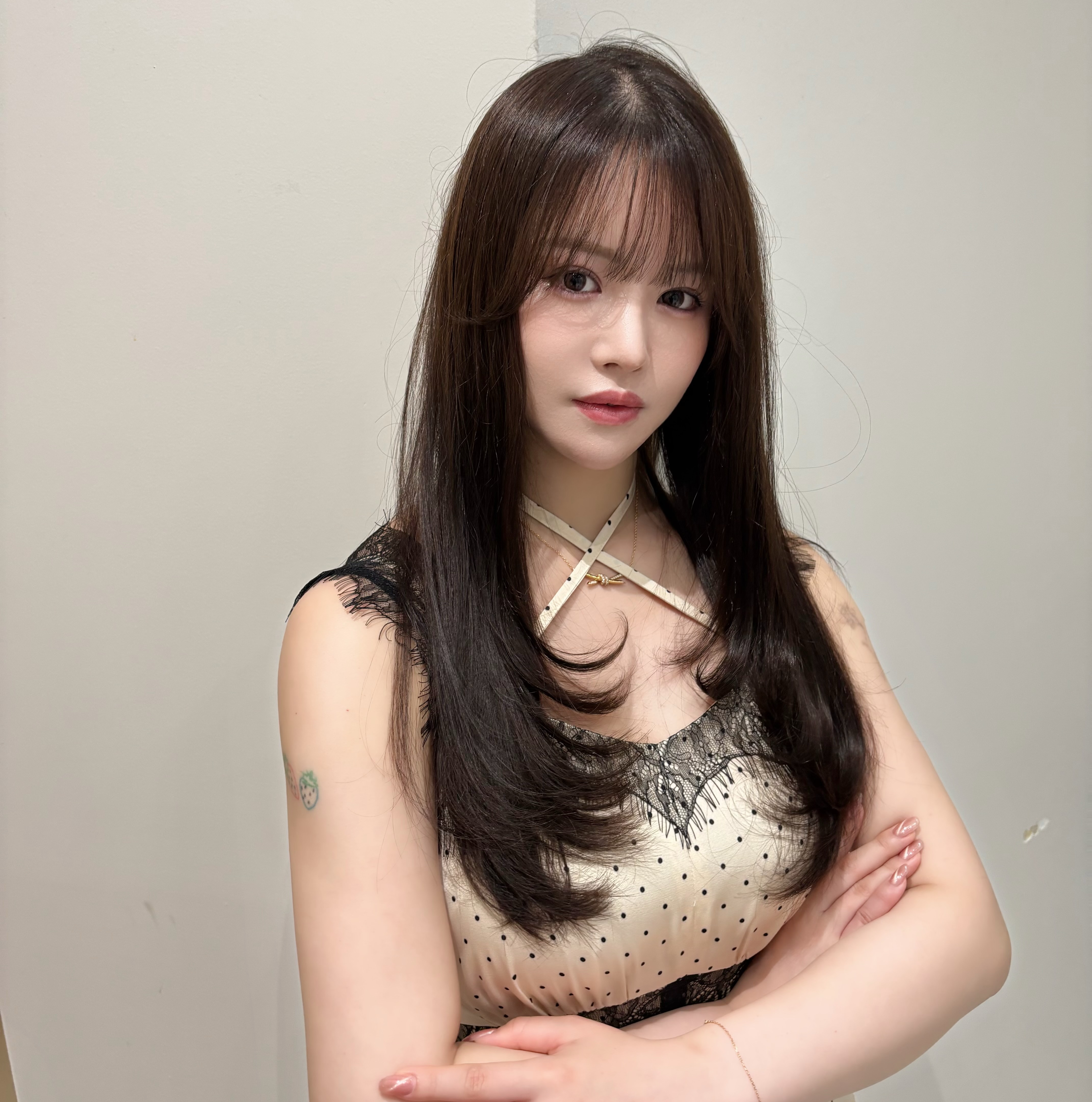 Zina_yuuki_abe