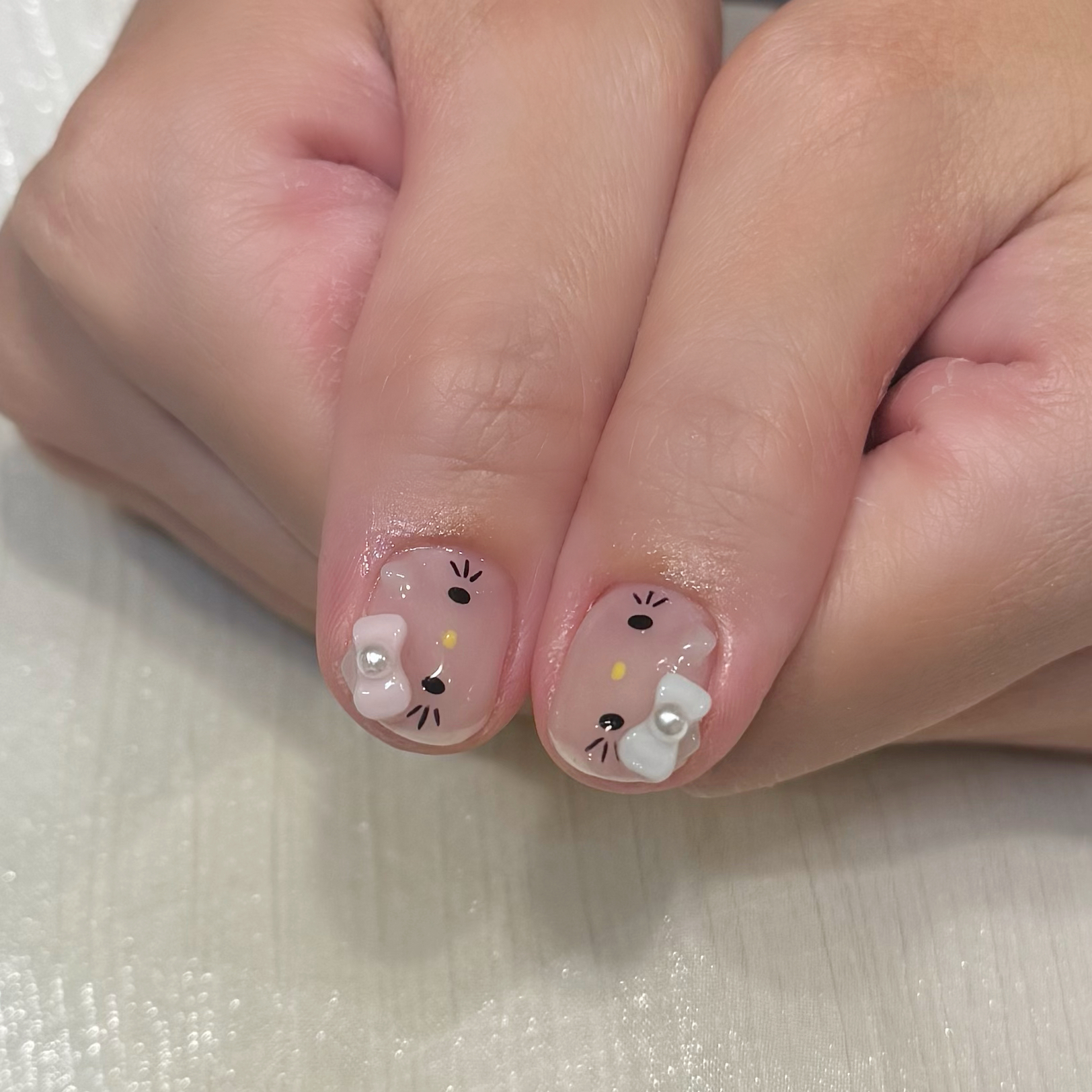 onigiri__nail