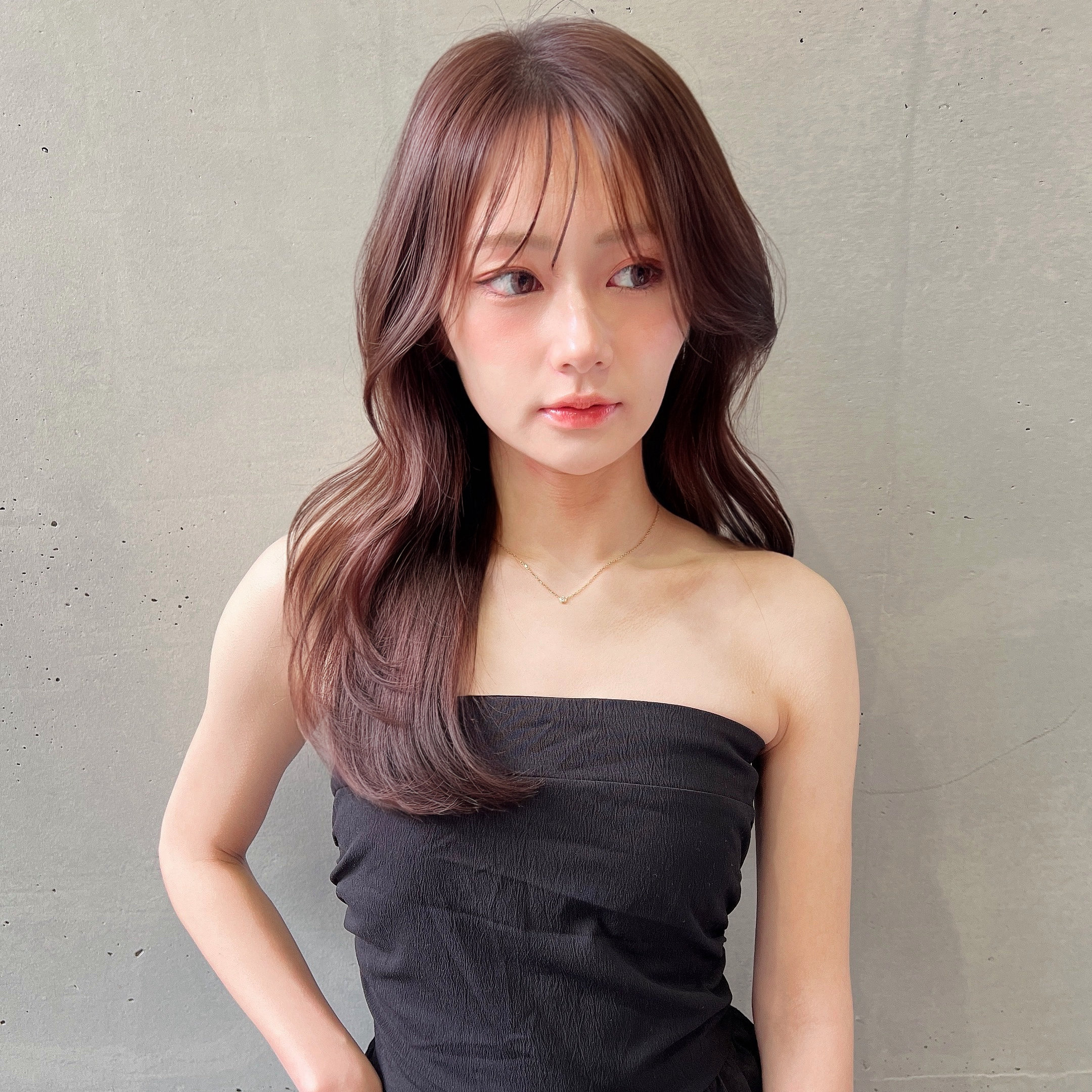 kawano_mai