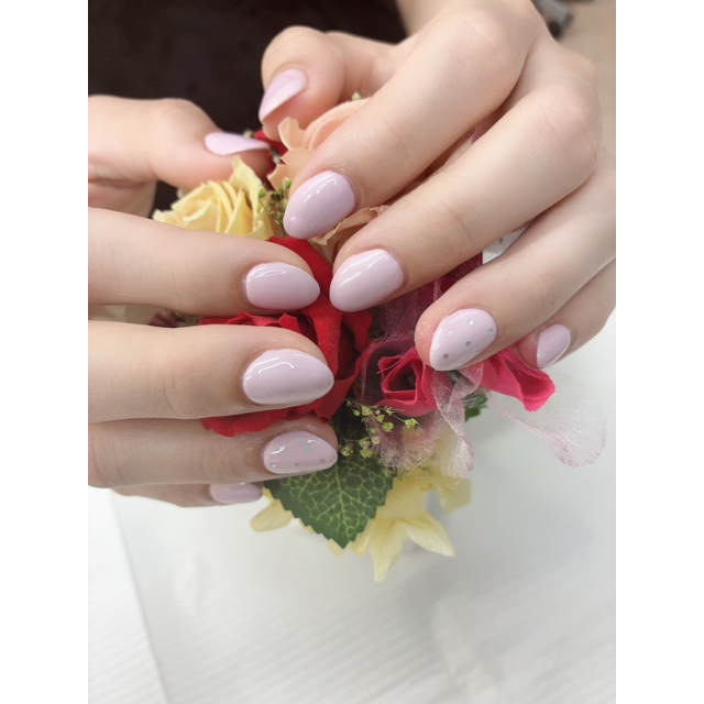 vitality.miki