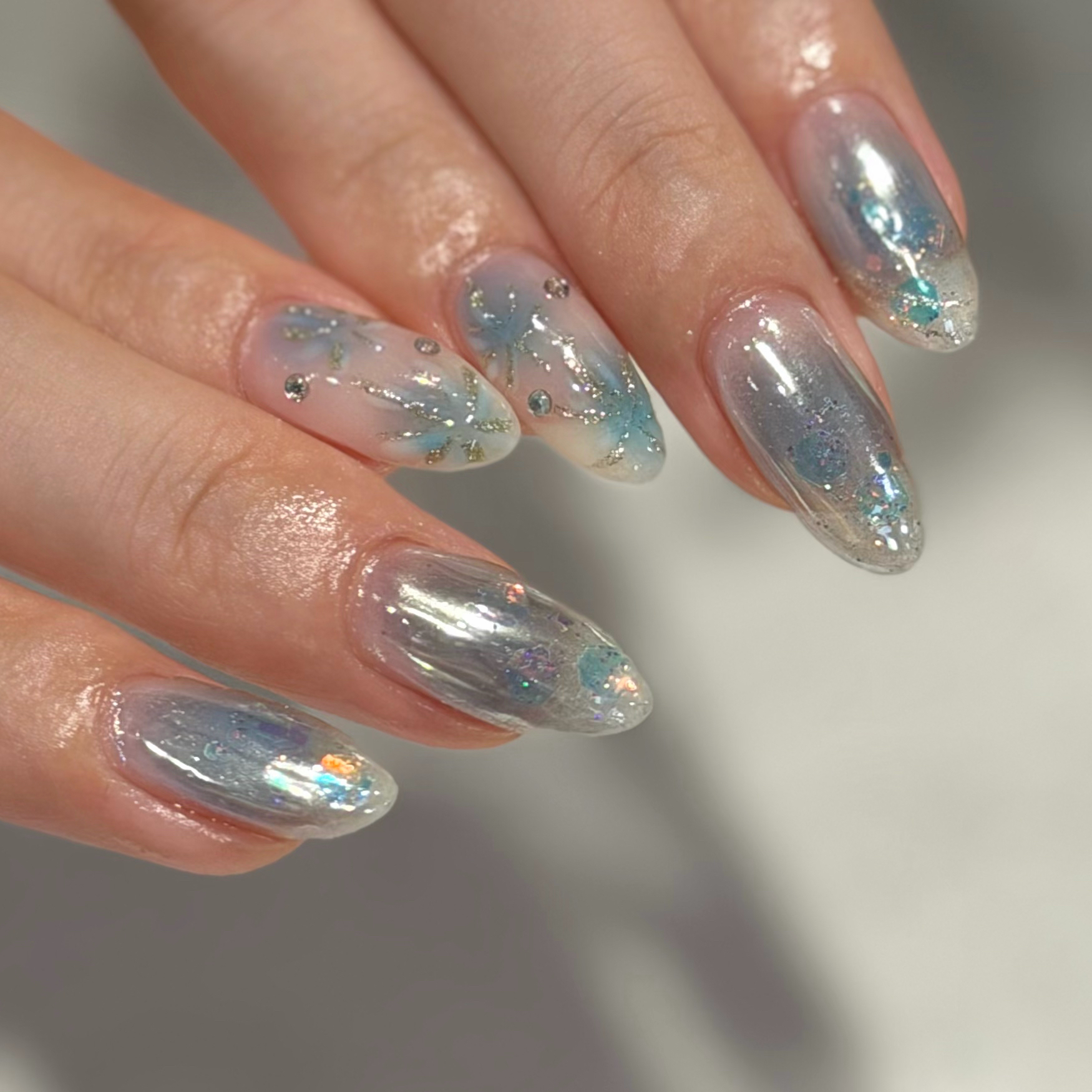 .yume._nailsalon_moe.