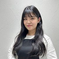 Retia_honoka