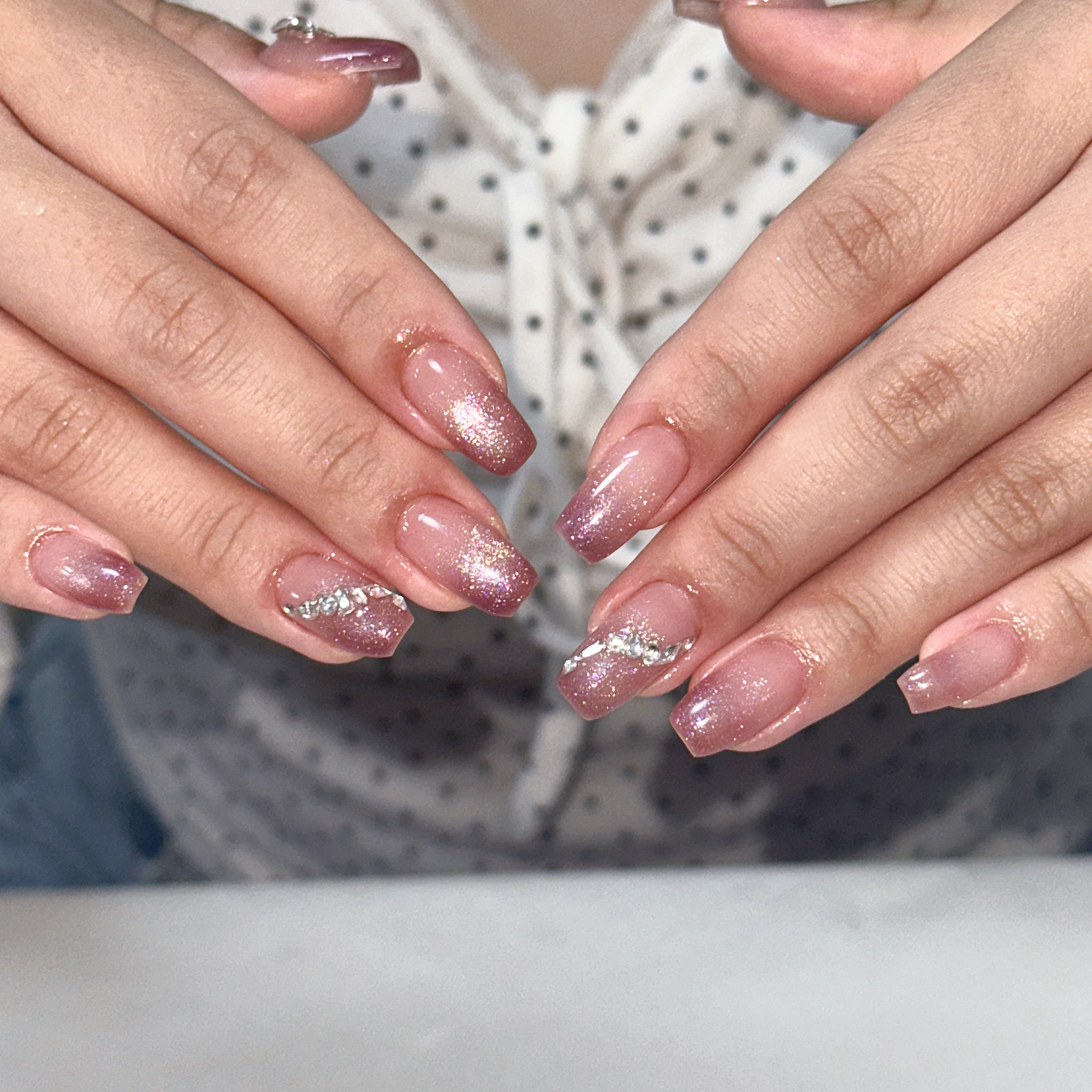 sui___.nail
