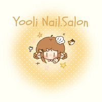 YooLi_nail.salon