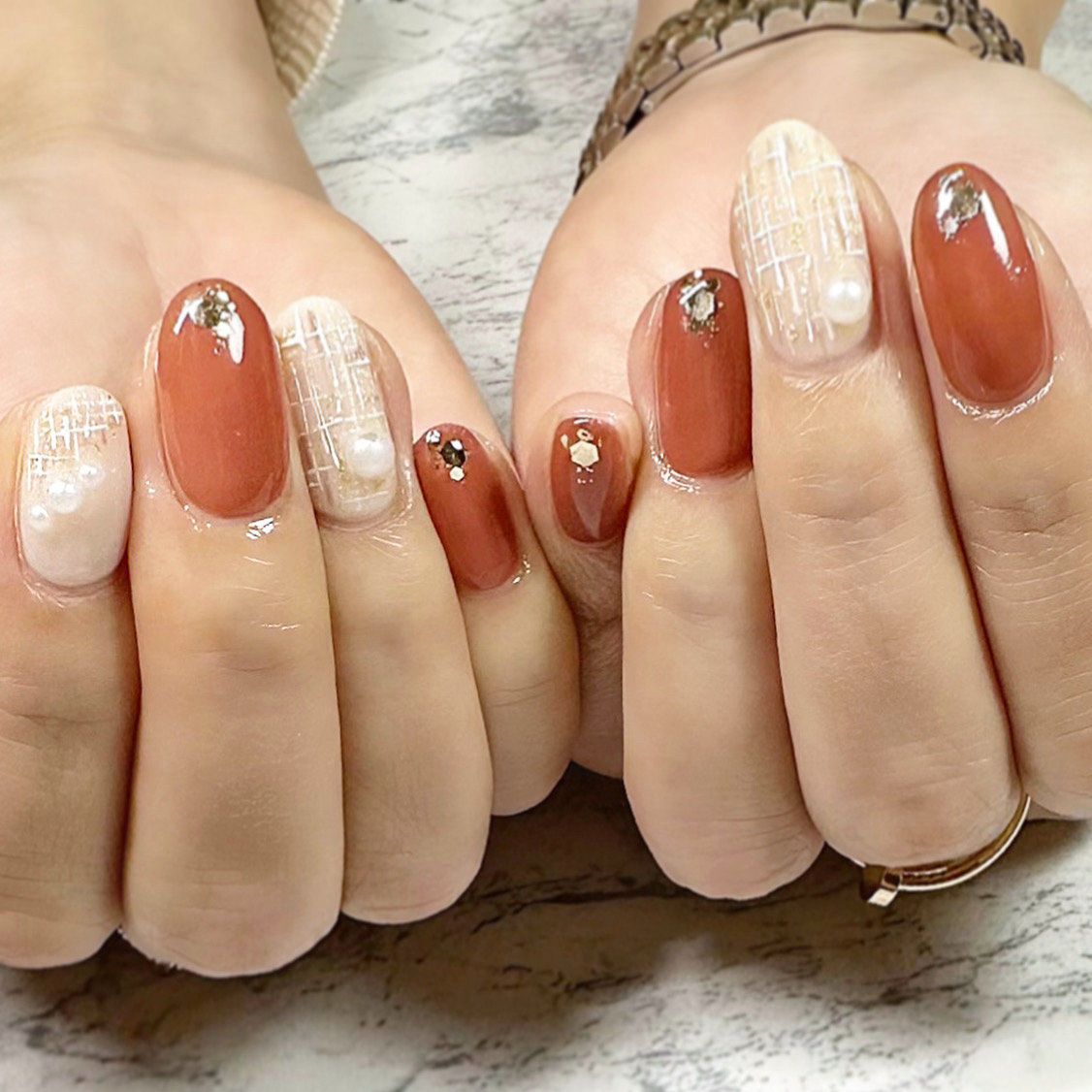 NailAtelierchene