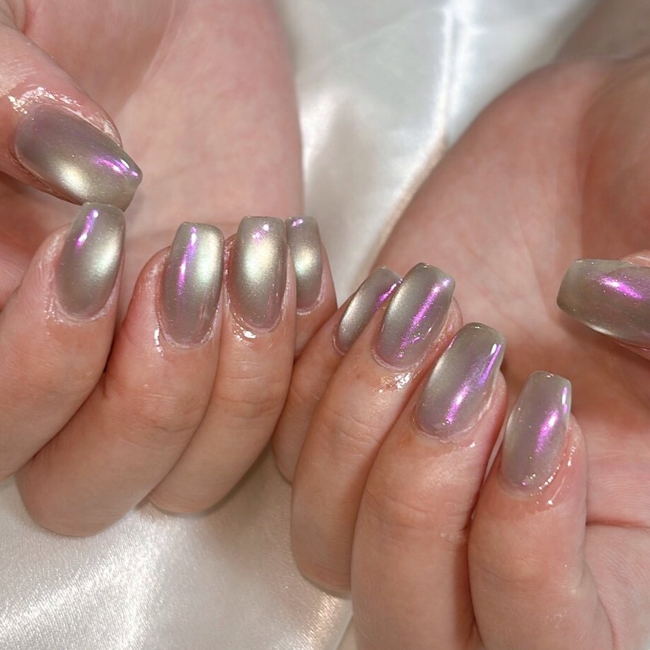 kiki_nail