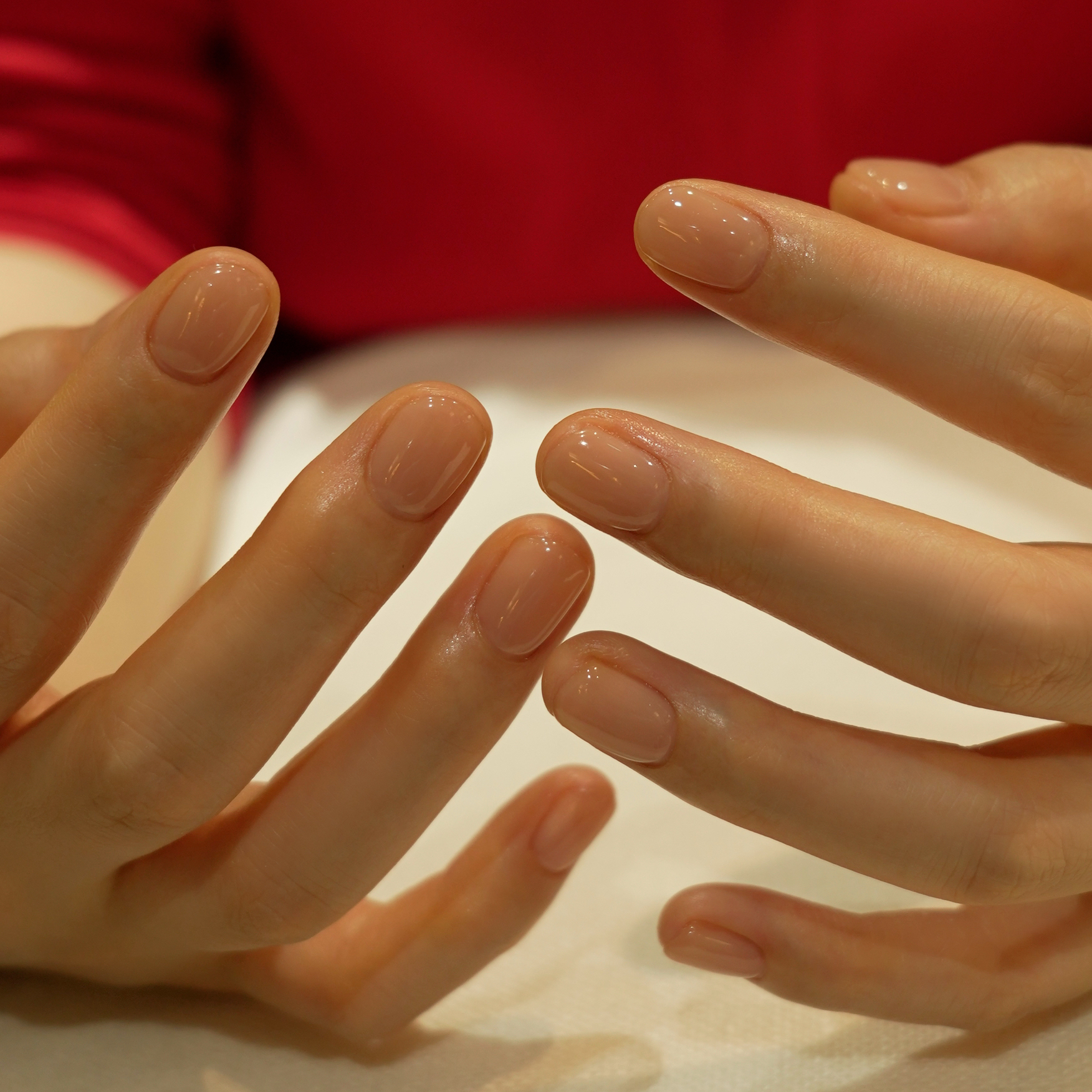 hakujitsu_nail