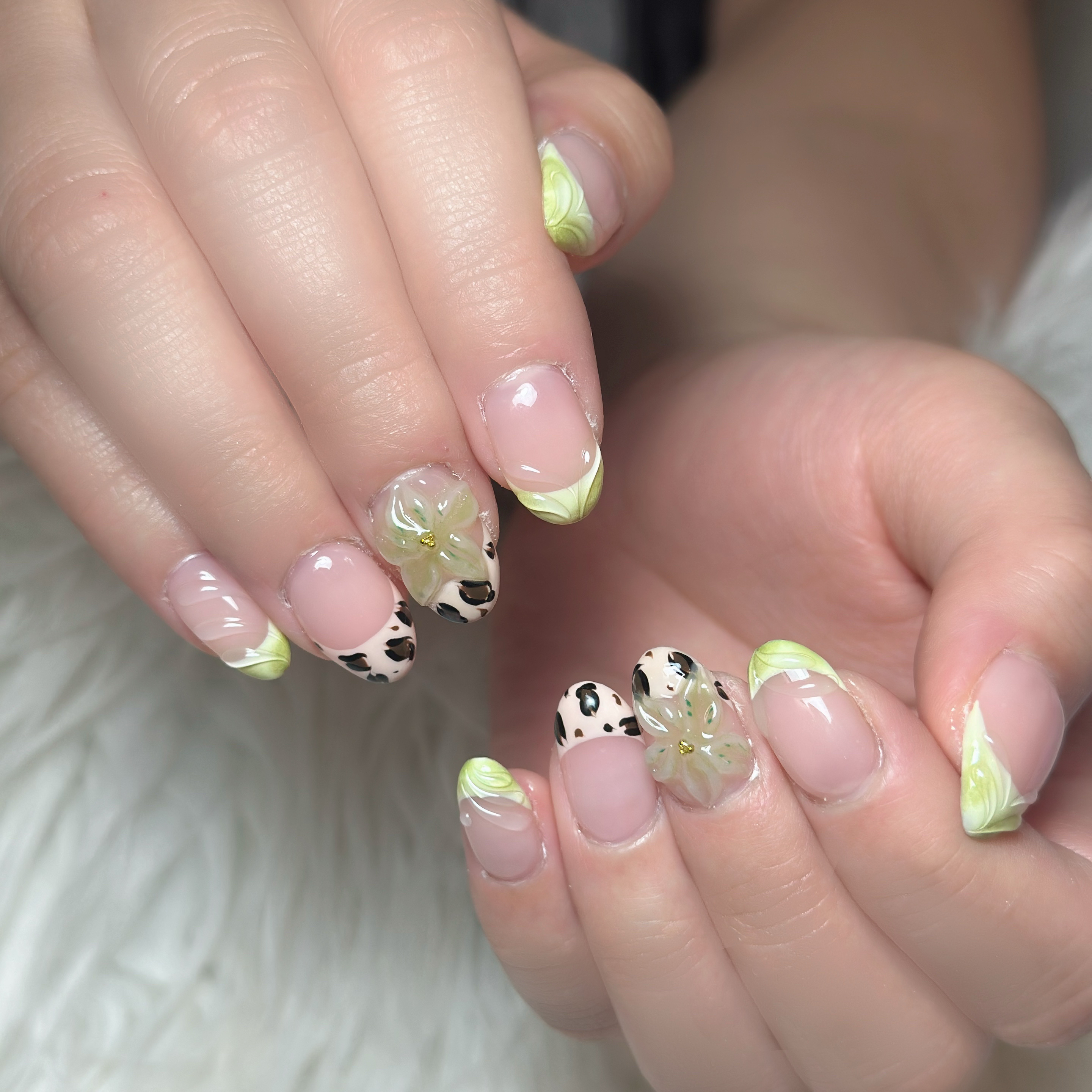 hibeauty_ki