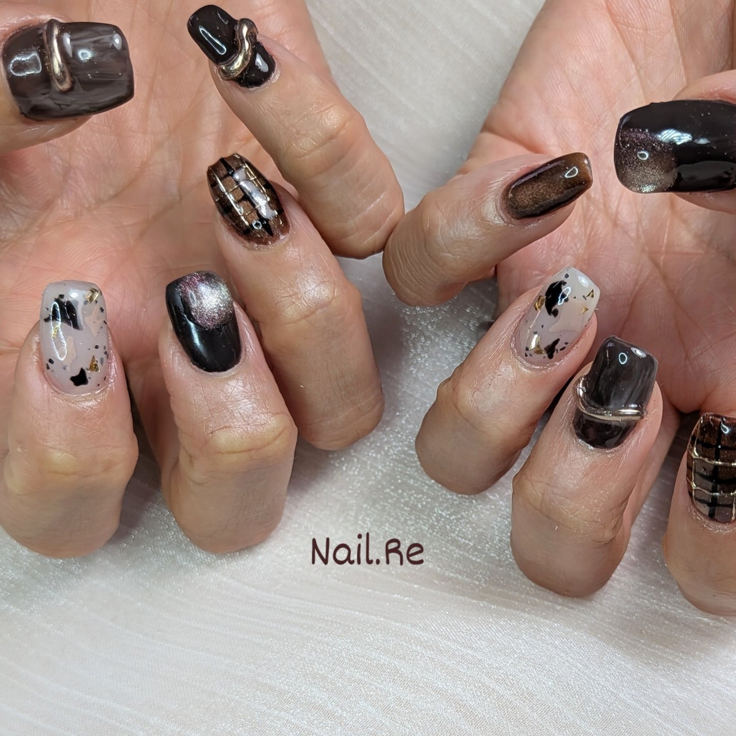 nail.re