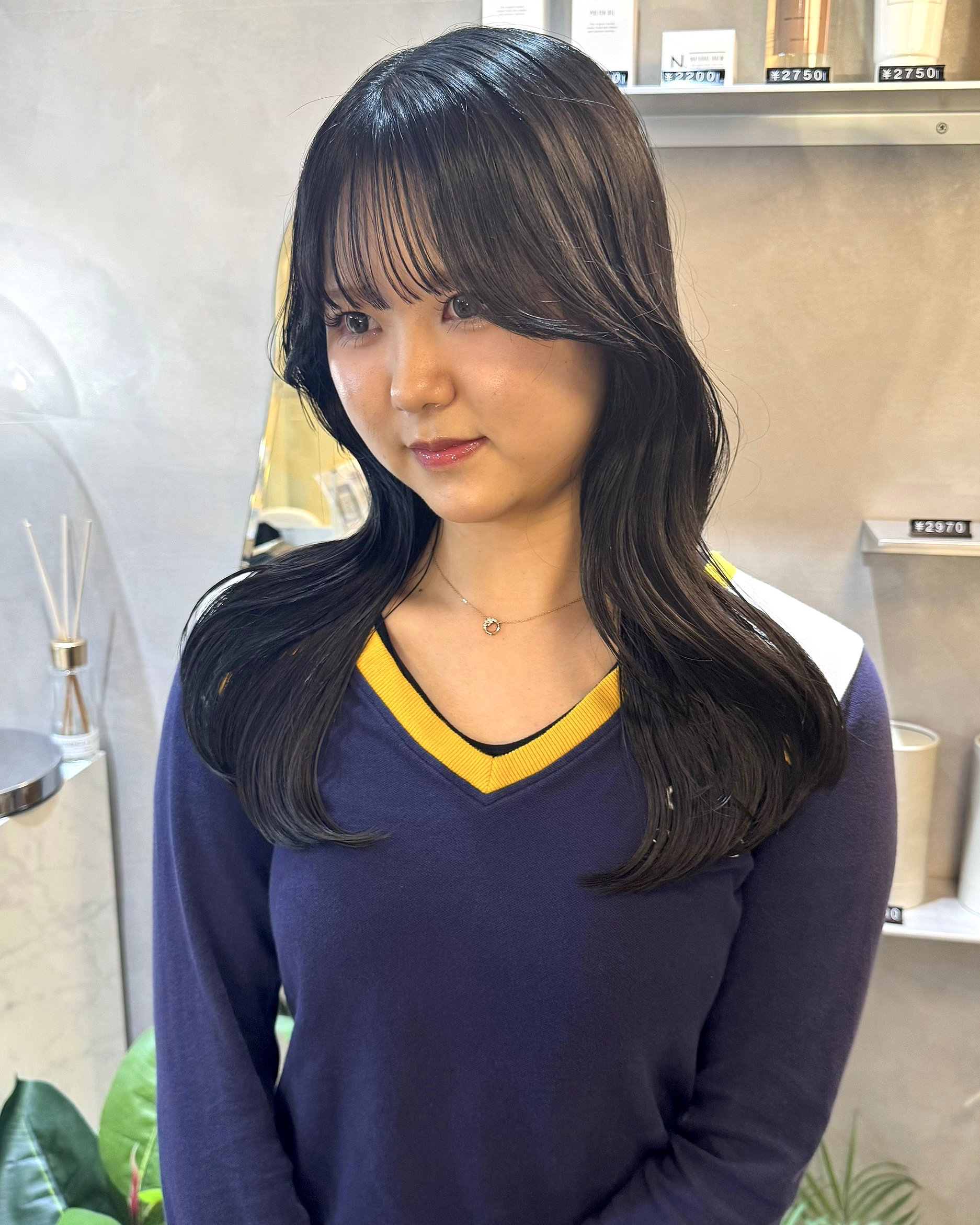 hikari_matsuda