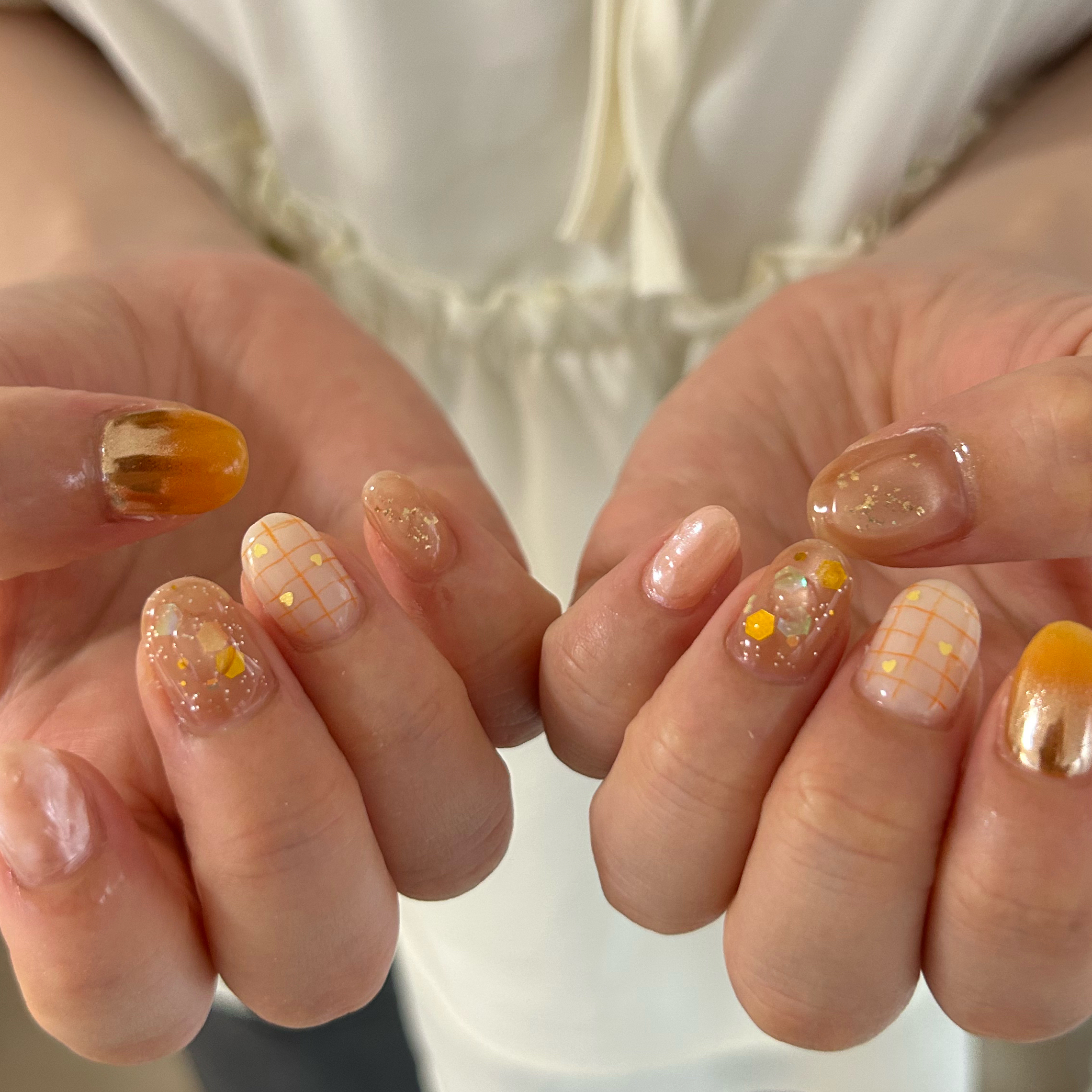 emmre_nail