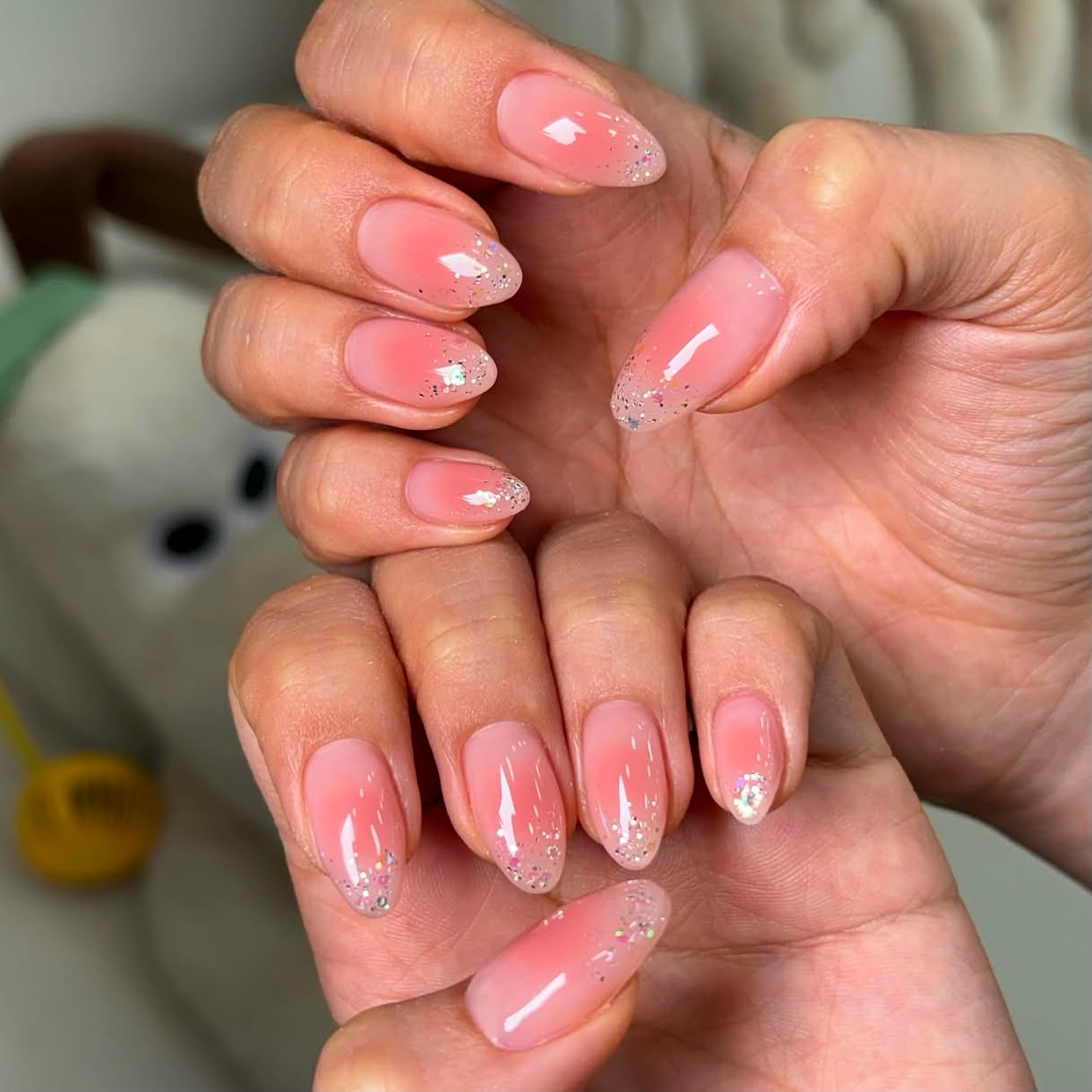 Lana_Nailshinokubo