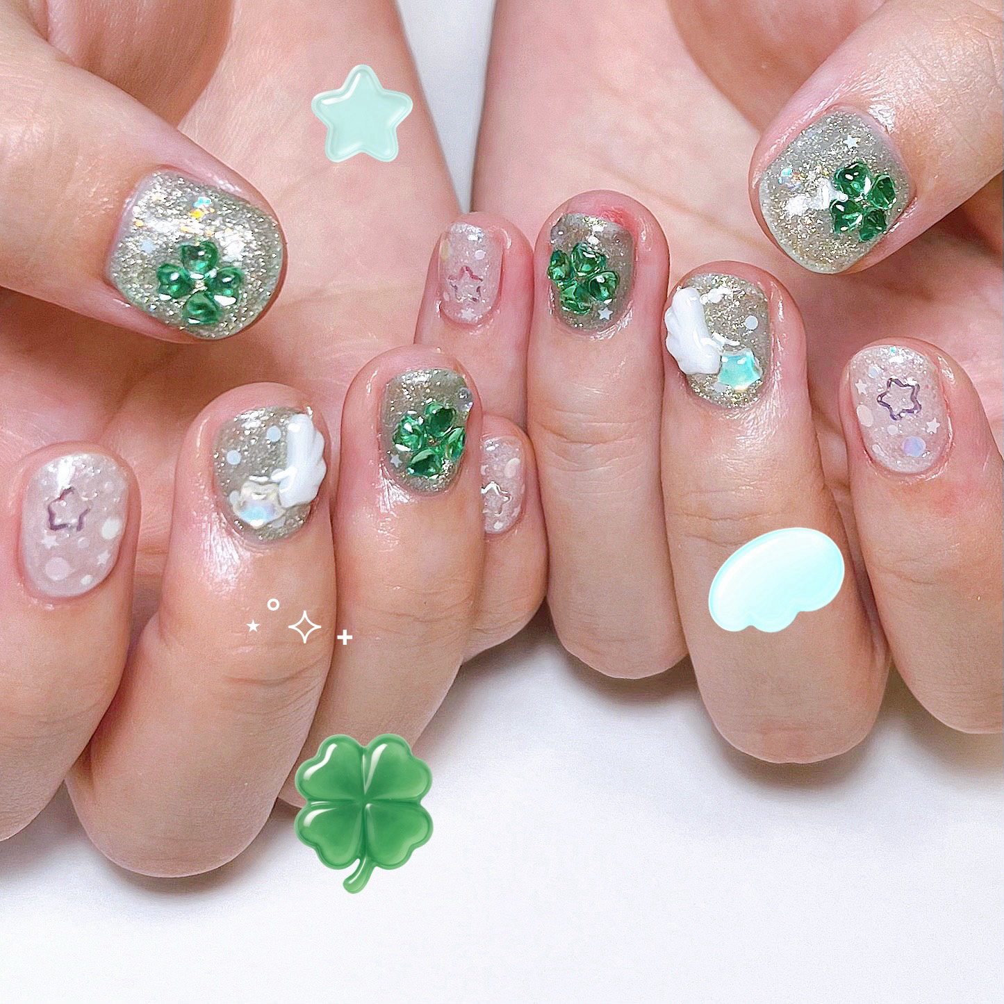 15parfait_nail