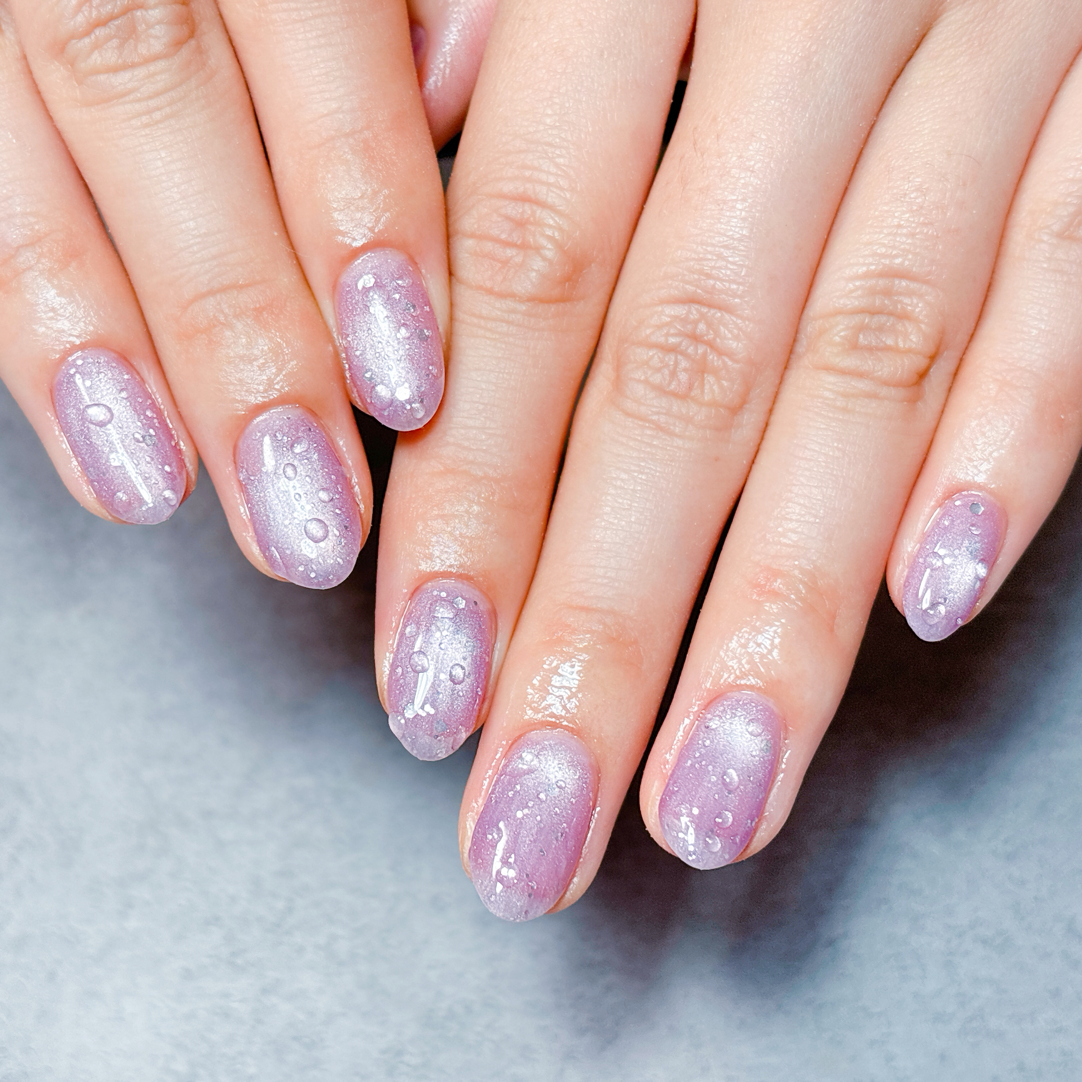 Y_NailAtelier