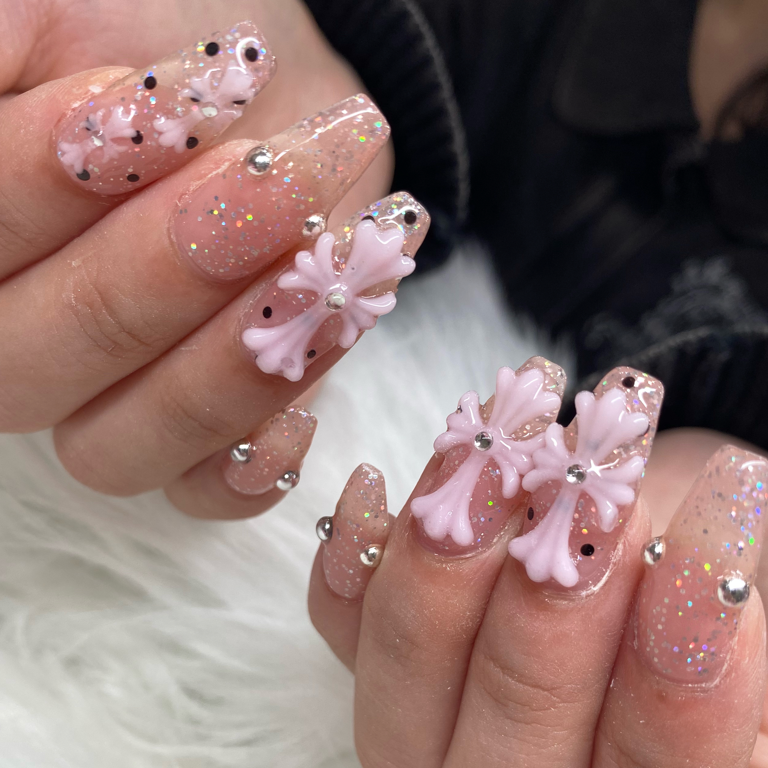 nnka.nail